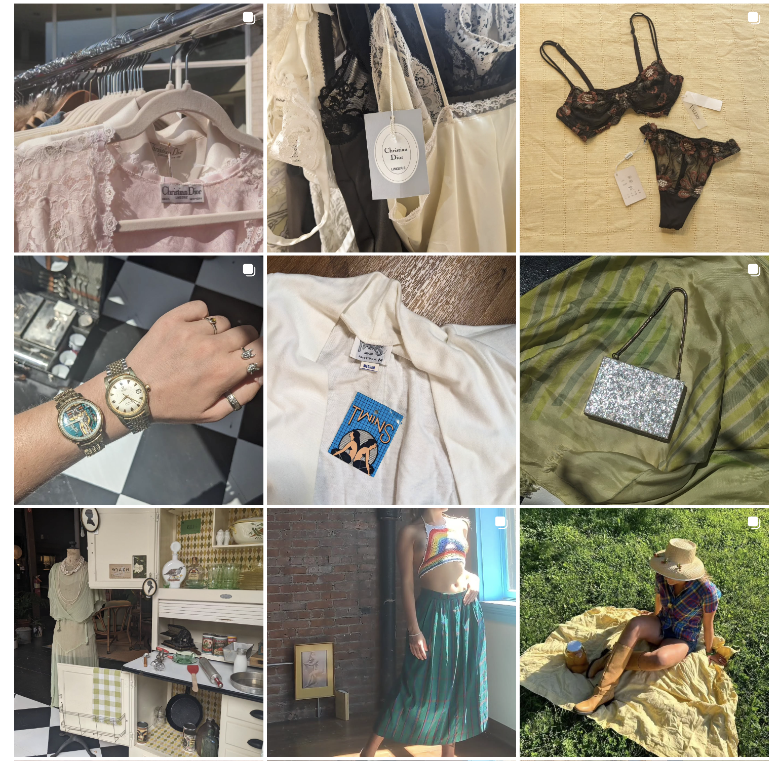 Screenshot 2025-02-10 at 9.52.10 PM.png