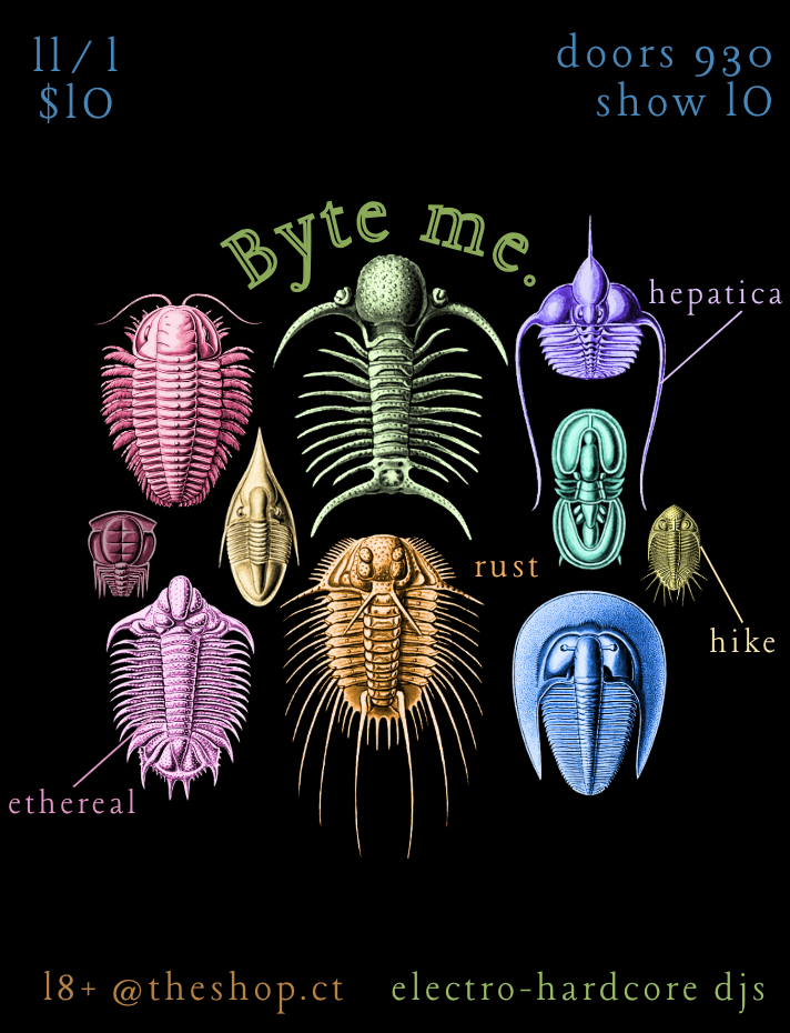 Screenshot 2025-02-10 at 10.10.10 PM.png