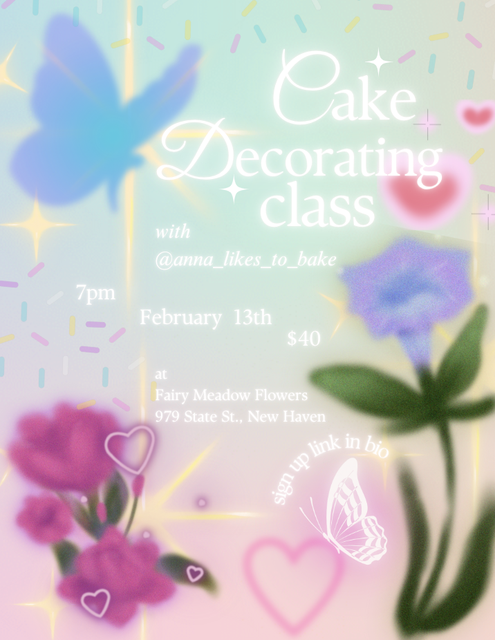 Screenshot 2025-02-10 at 10.09.24 PM.png