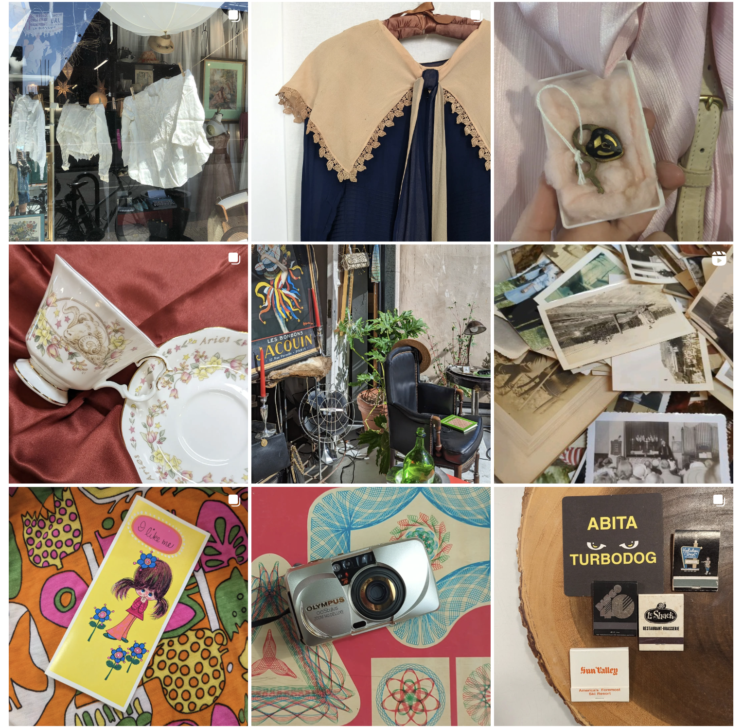 Screenshot 2025-02-10 at 9.51.23 PM.png