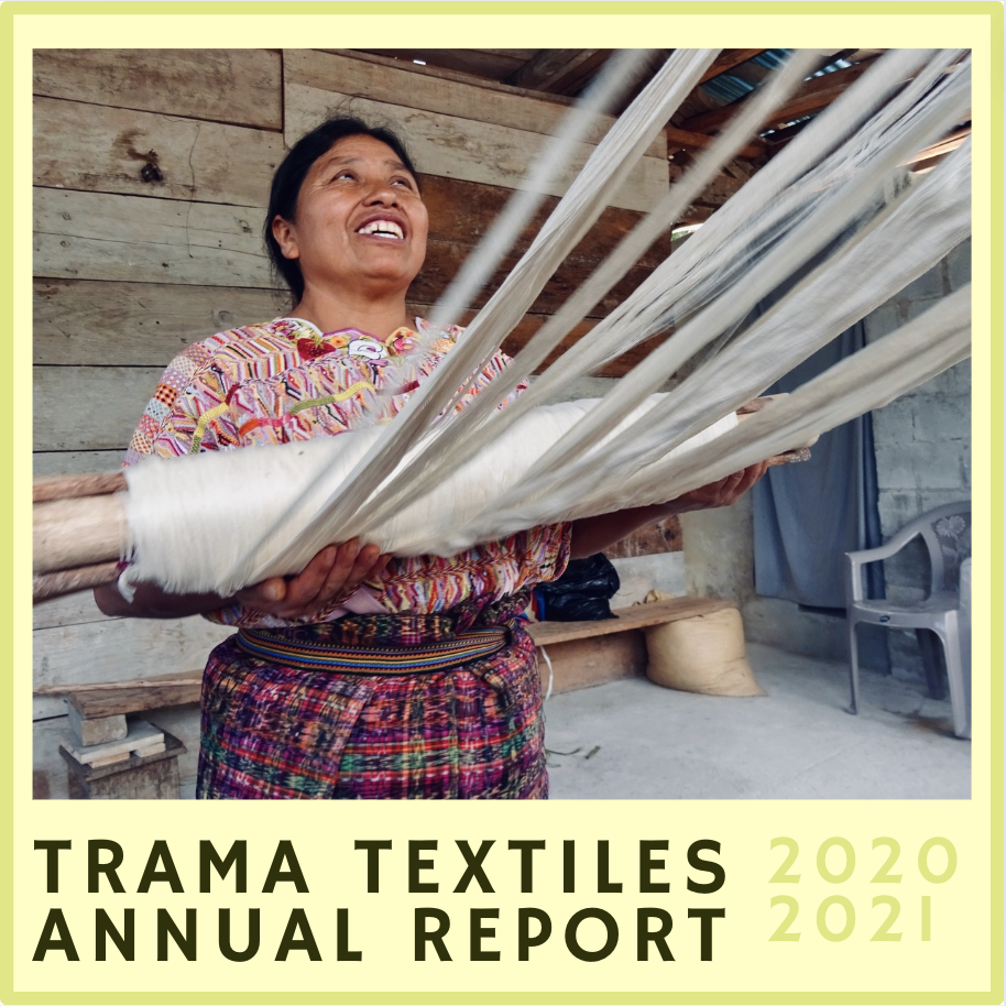 Screen Shot 2024-09-03 at 4.02.47 PM.png