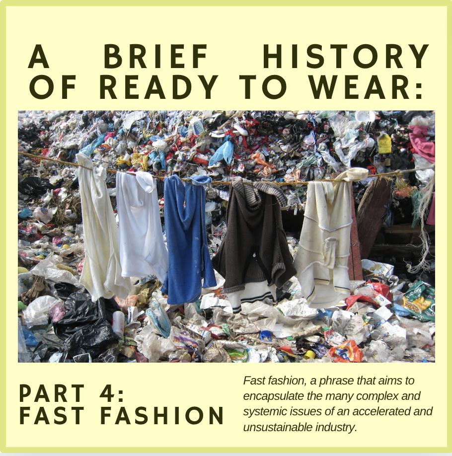 Screen Shot 2024-09-03 at 4.38.45 PM.png