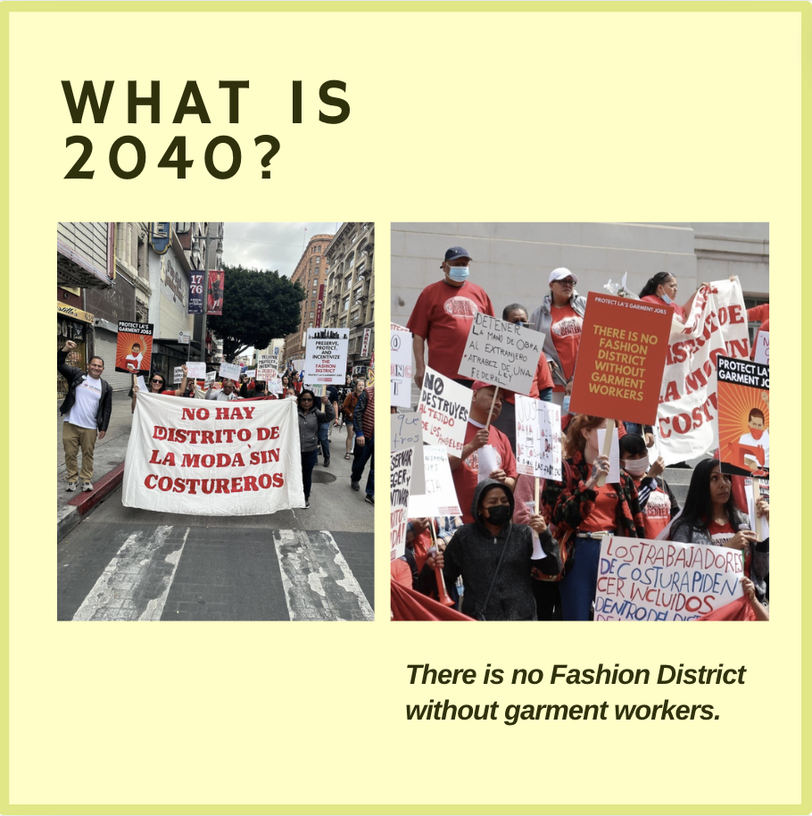 Screen Shot 2024-09-03 at 4.04.14 PM.png