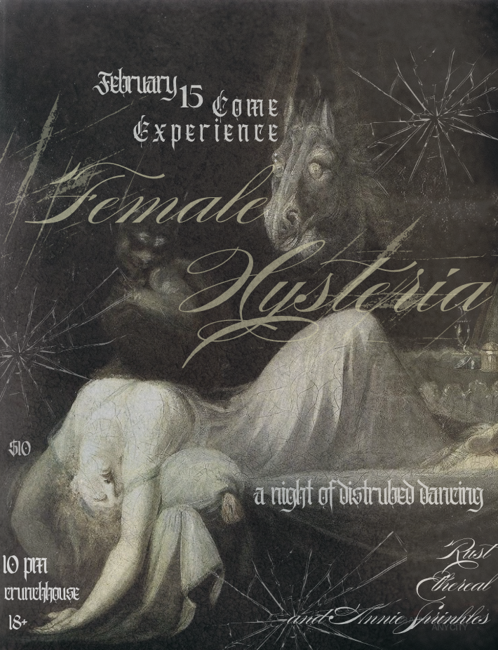 Screenshot 2025-02-10 at 10.09.42 PM.png