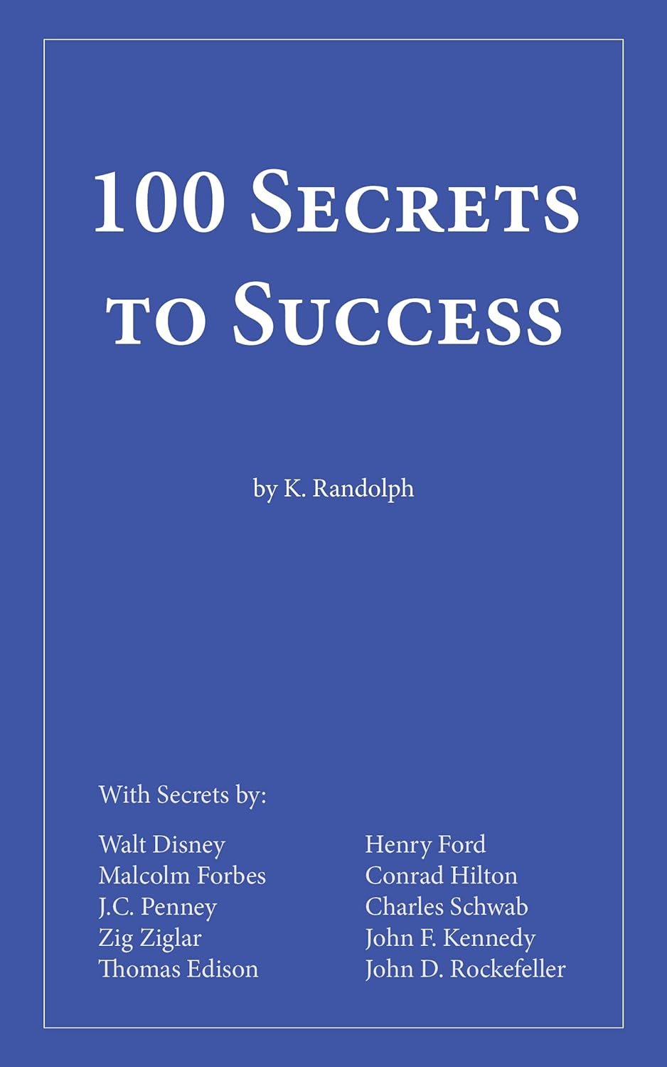 100 Secrets To Success Cover.jpeg