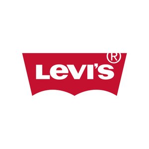 levi-highres-500x500.jpeg