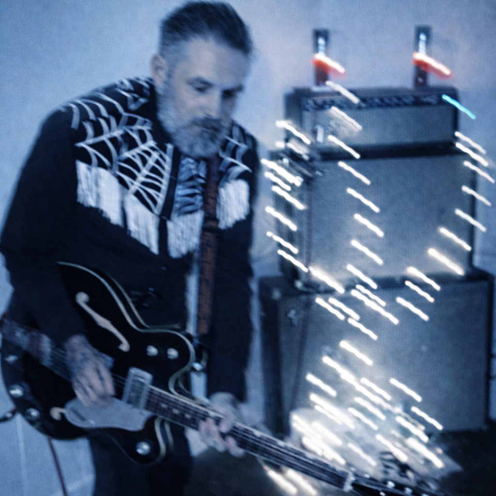 International Druglords
Artist
San Diego, CA