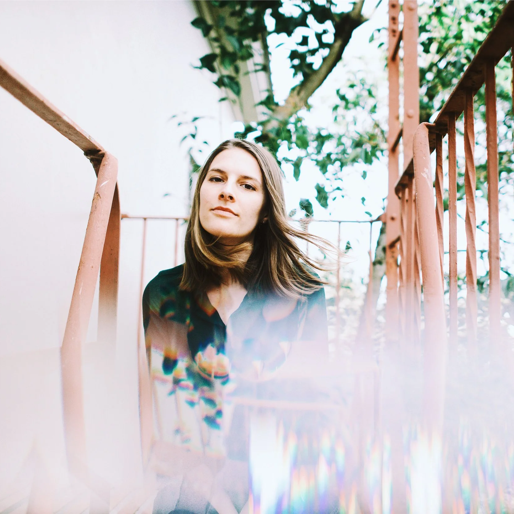 Robin Bacior
Artist
Chico, CA