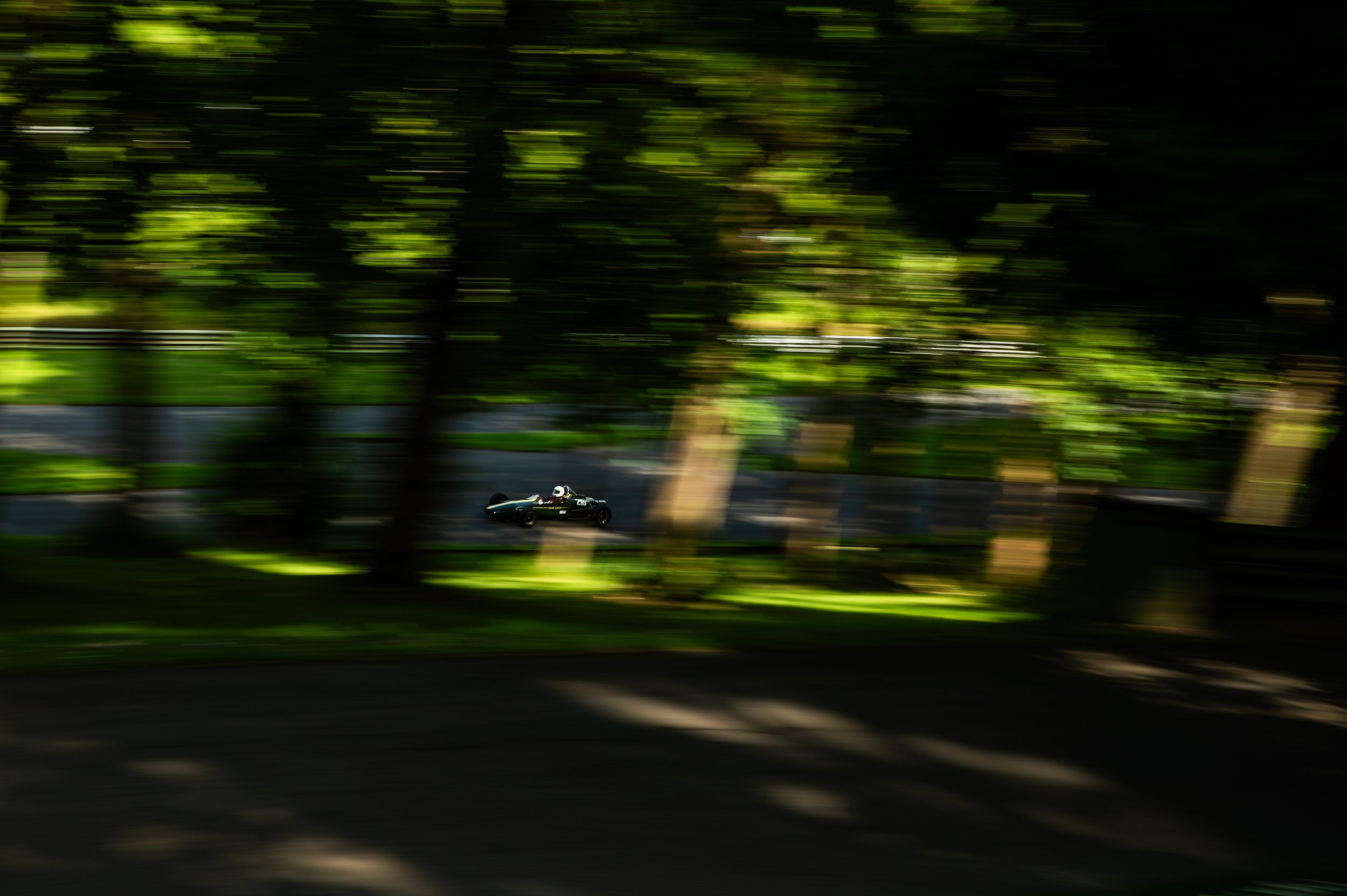 DSC_7844.jpg