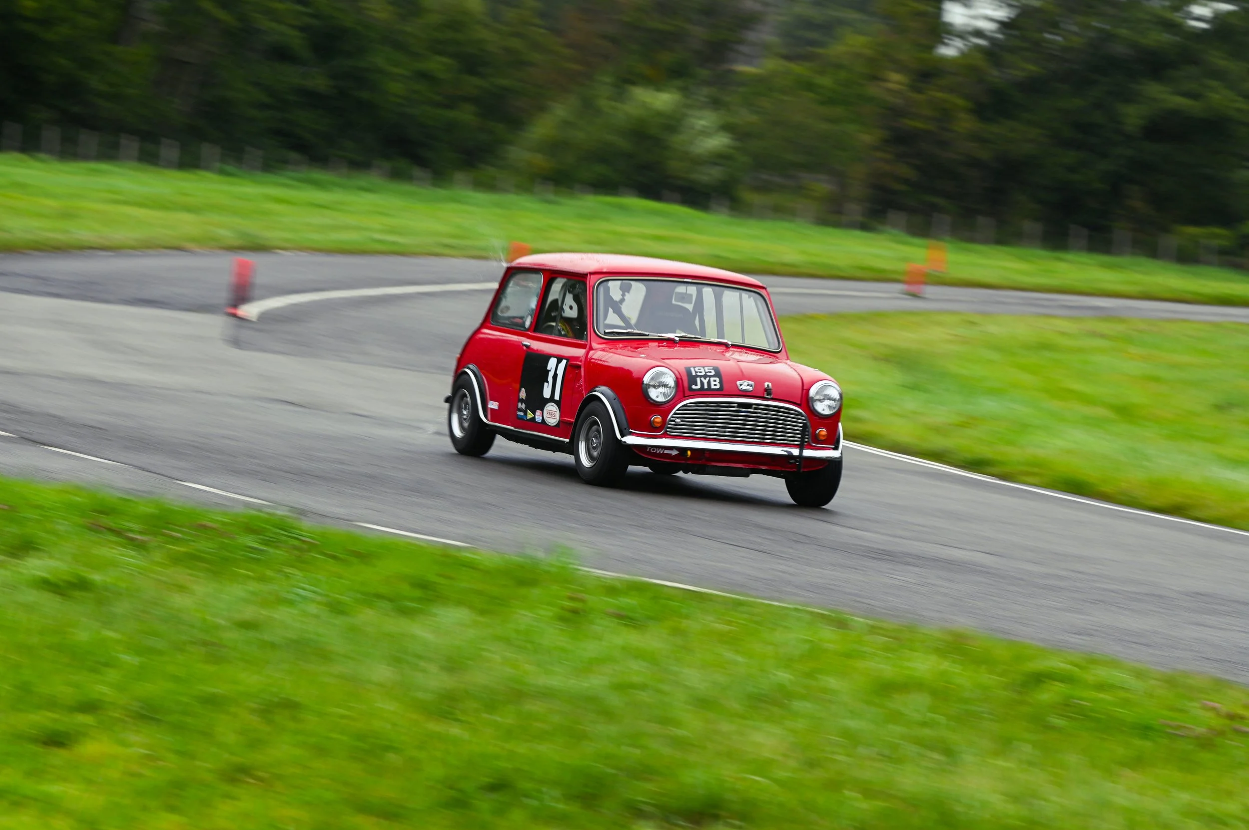 DSC_3252.jpg