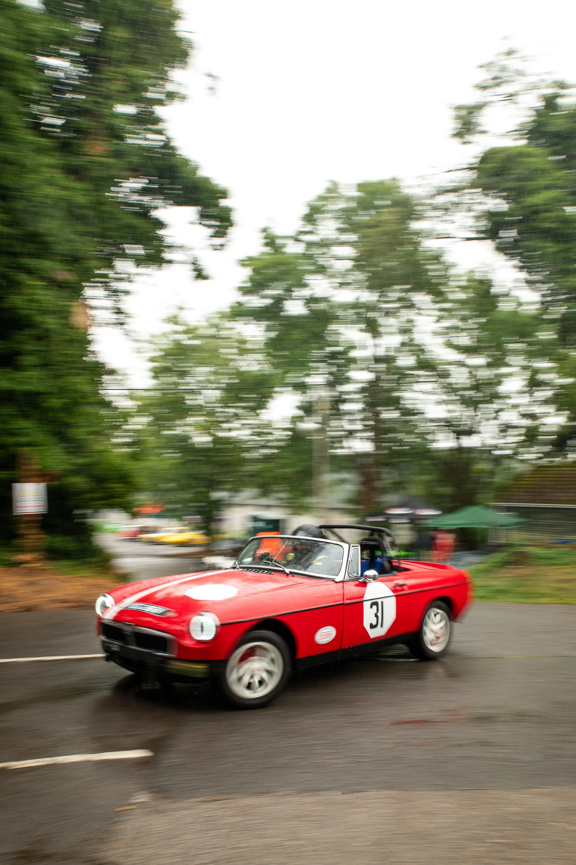 DSC_5032.jpg