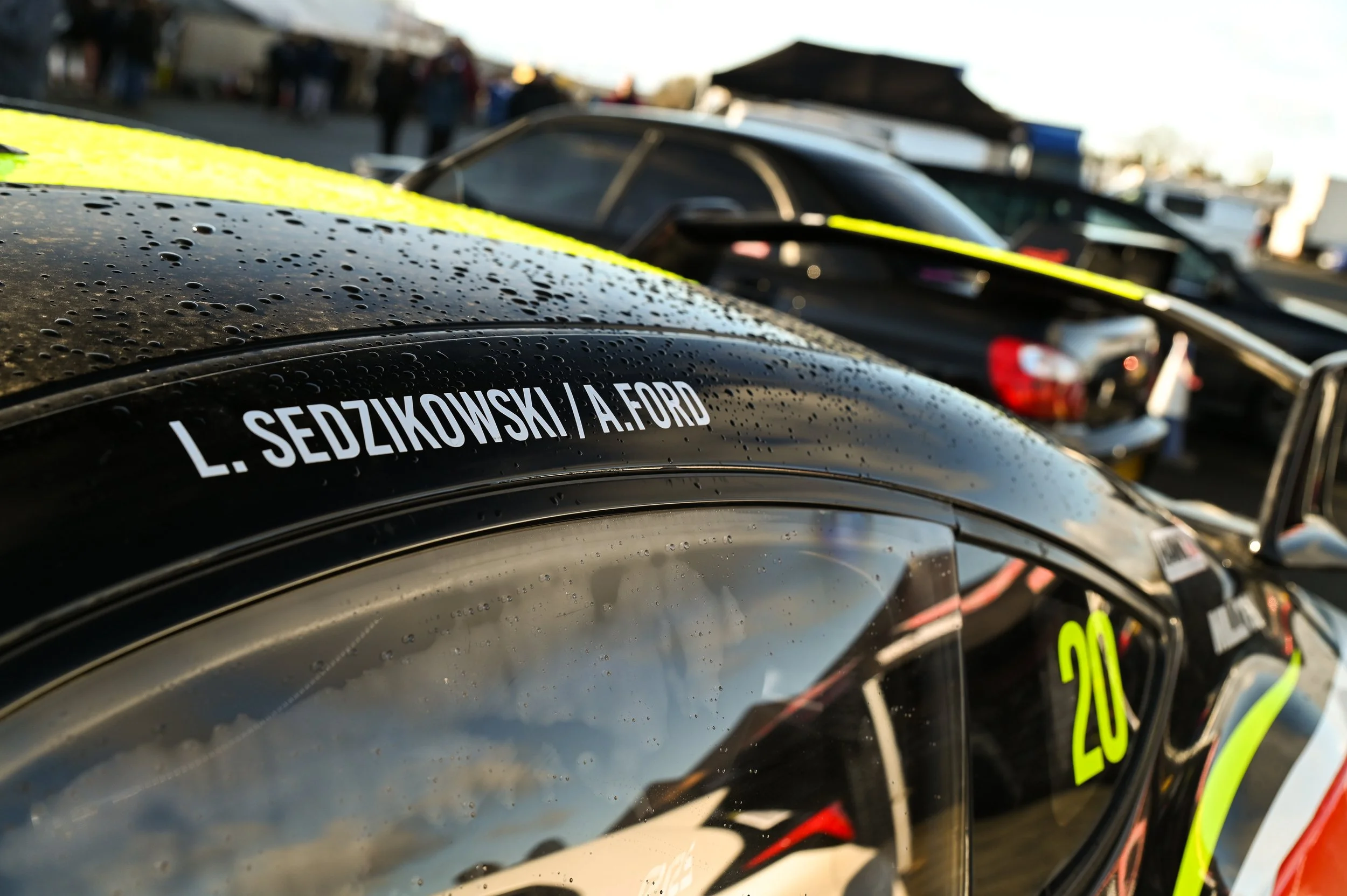 LORIS FARRINGTON PHOTOGRAPHY-197.jpg