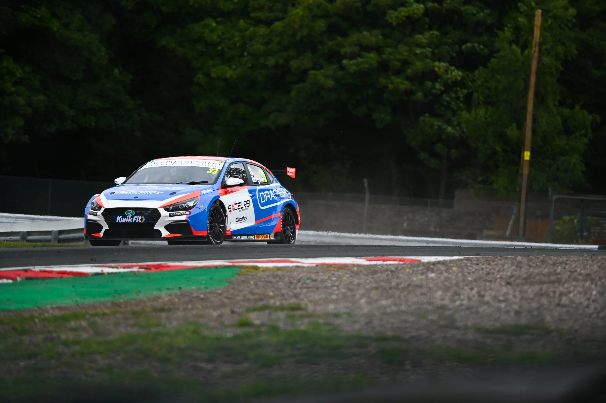 LORIS FARRINGTON PHOTOGRAPHY-176.jpg