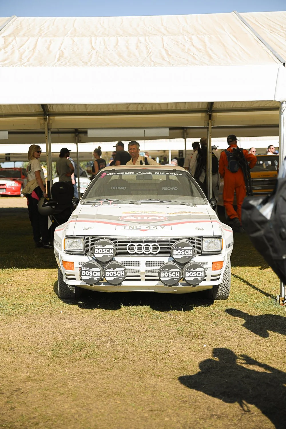 DSC_9382.jpg
