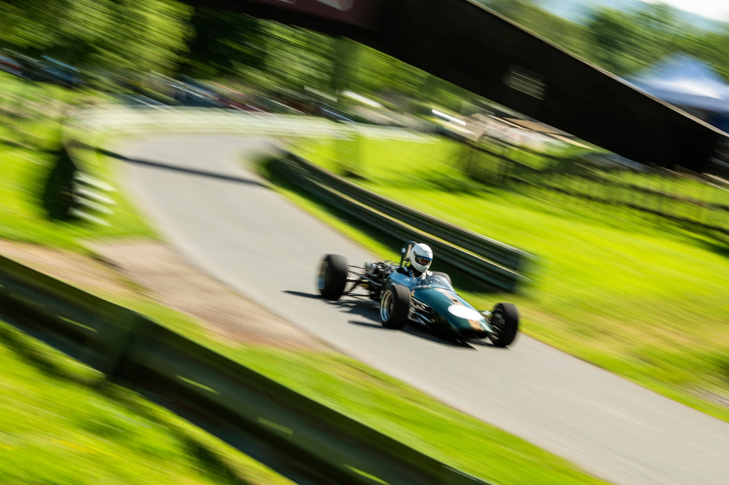 DSC_4285.jpg