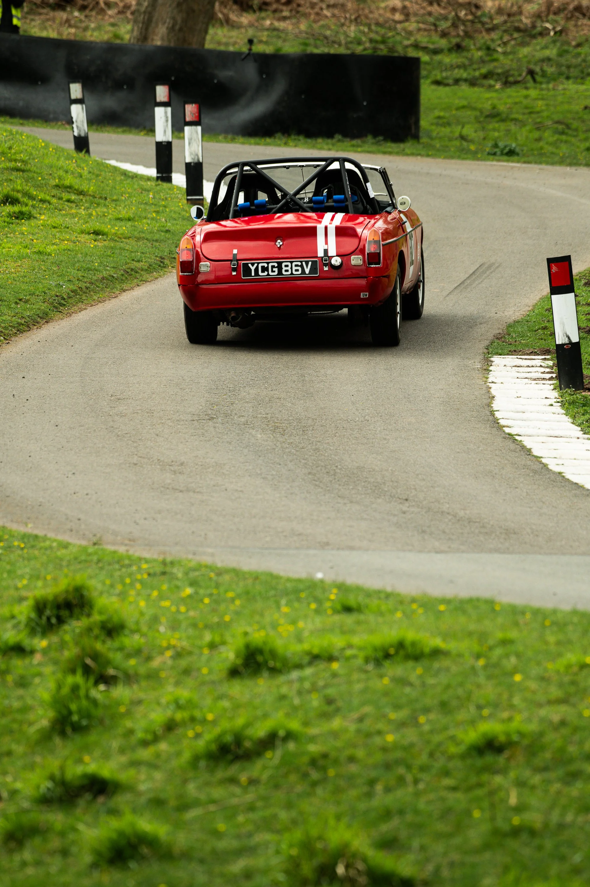 DSC_7129.jpg