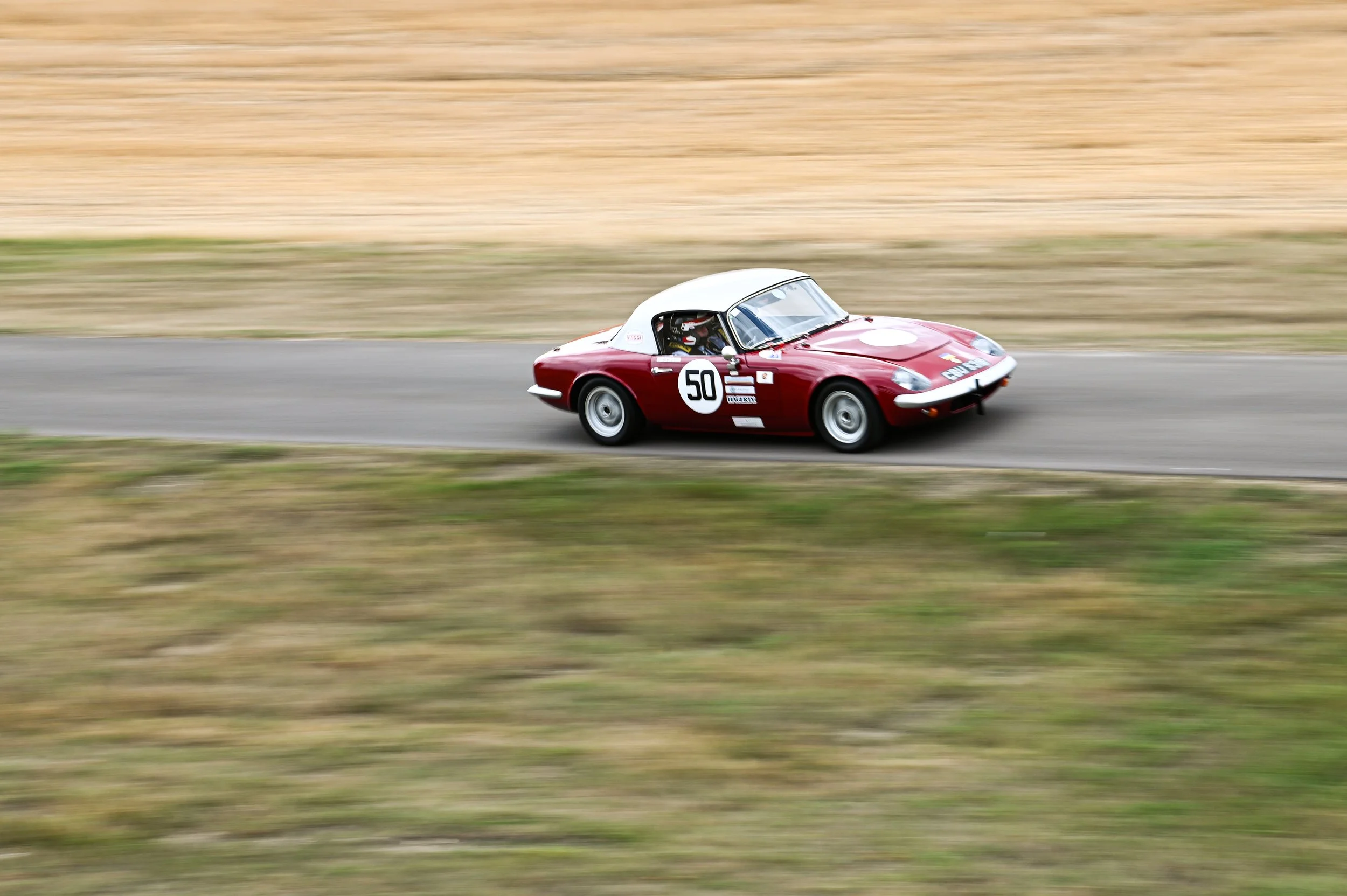 DSC_1896.jpg