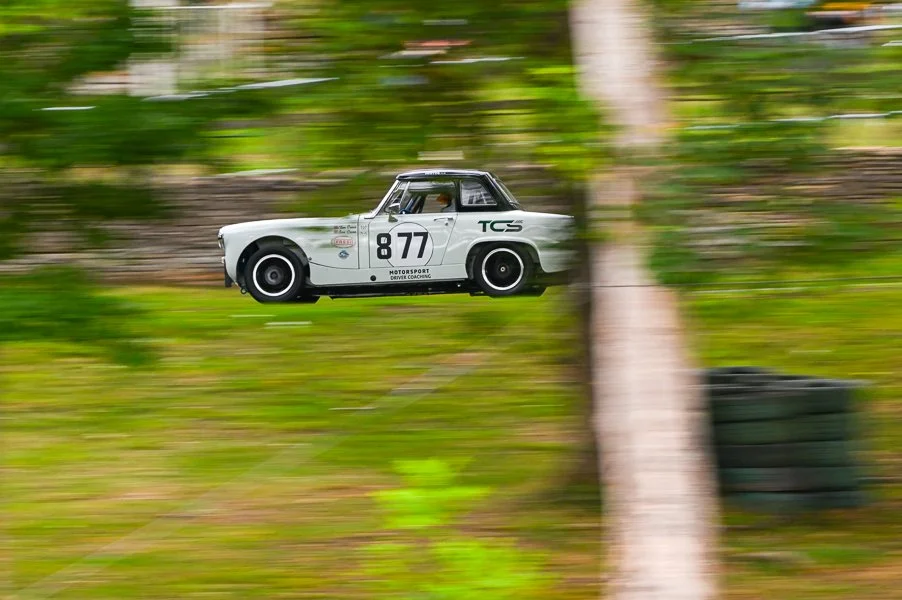 DSC_0380-2.jpg