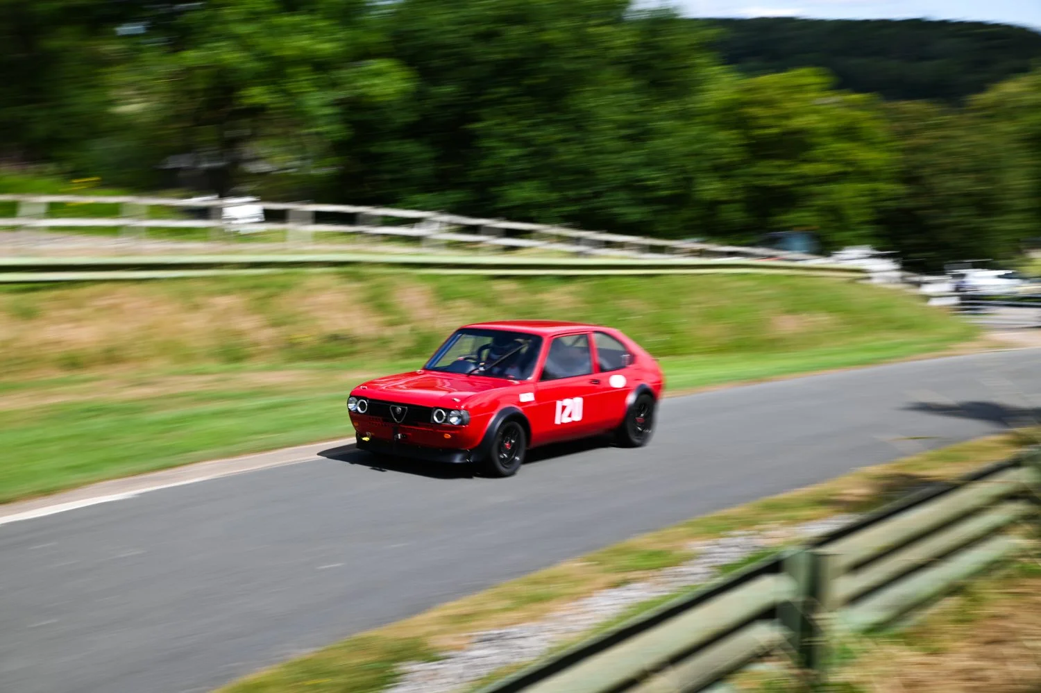 DSC_3147.jpg
