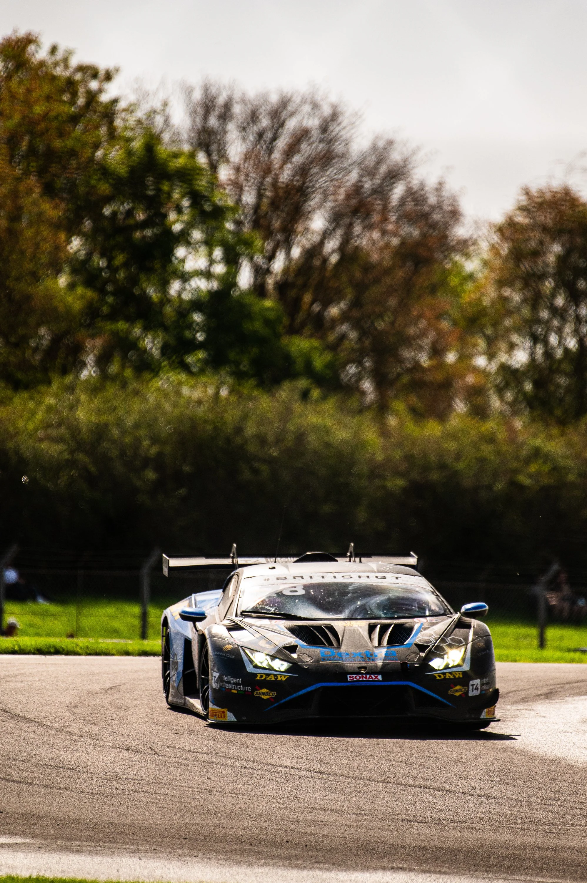 DSC_3351.jpg