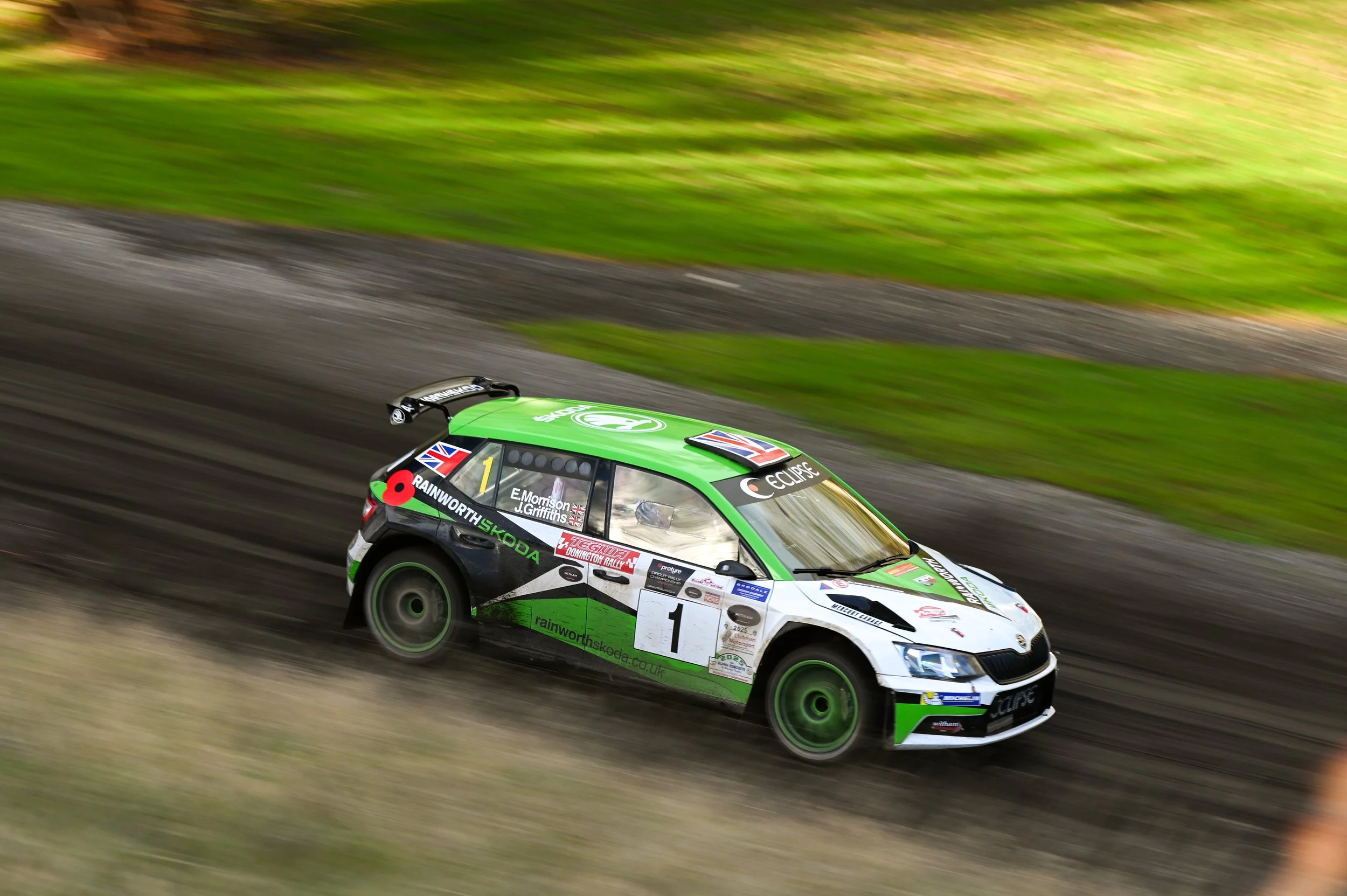 LORIS FARRINGTON PHOTOGRAPHY-210.jpg