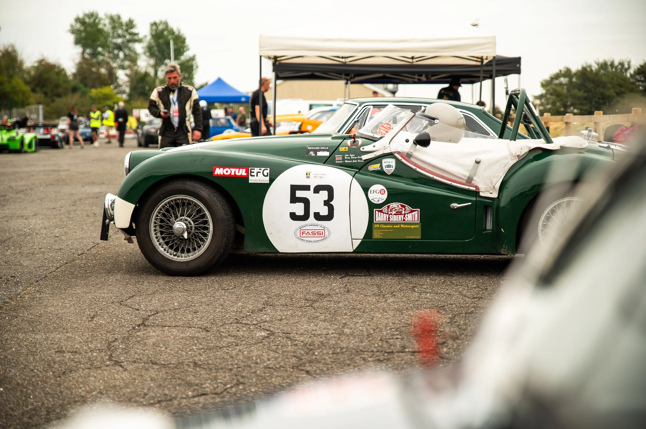 DSC_4413.jpg