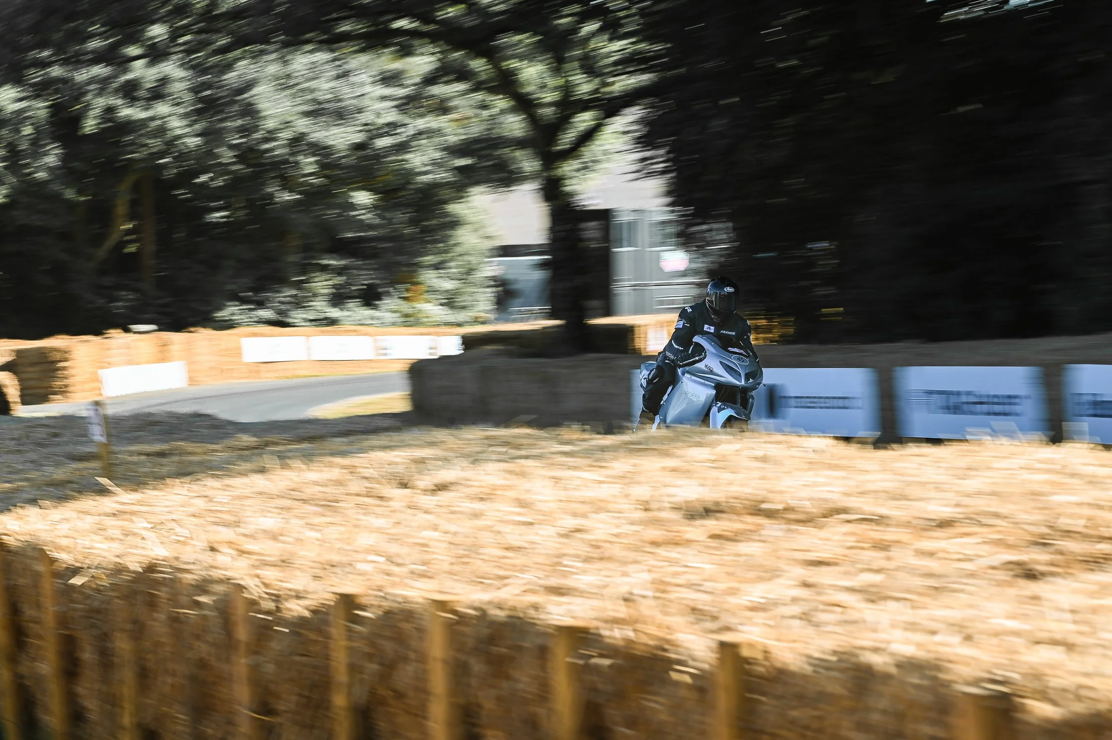 DSC_9633.jpg