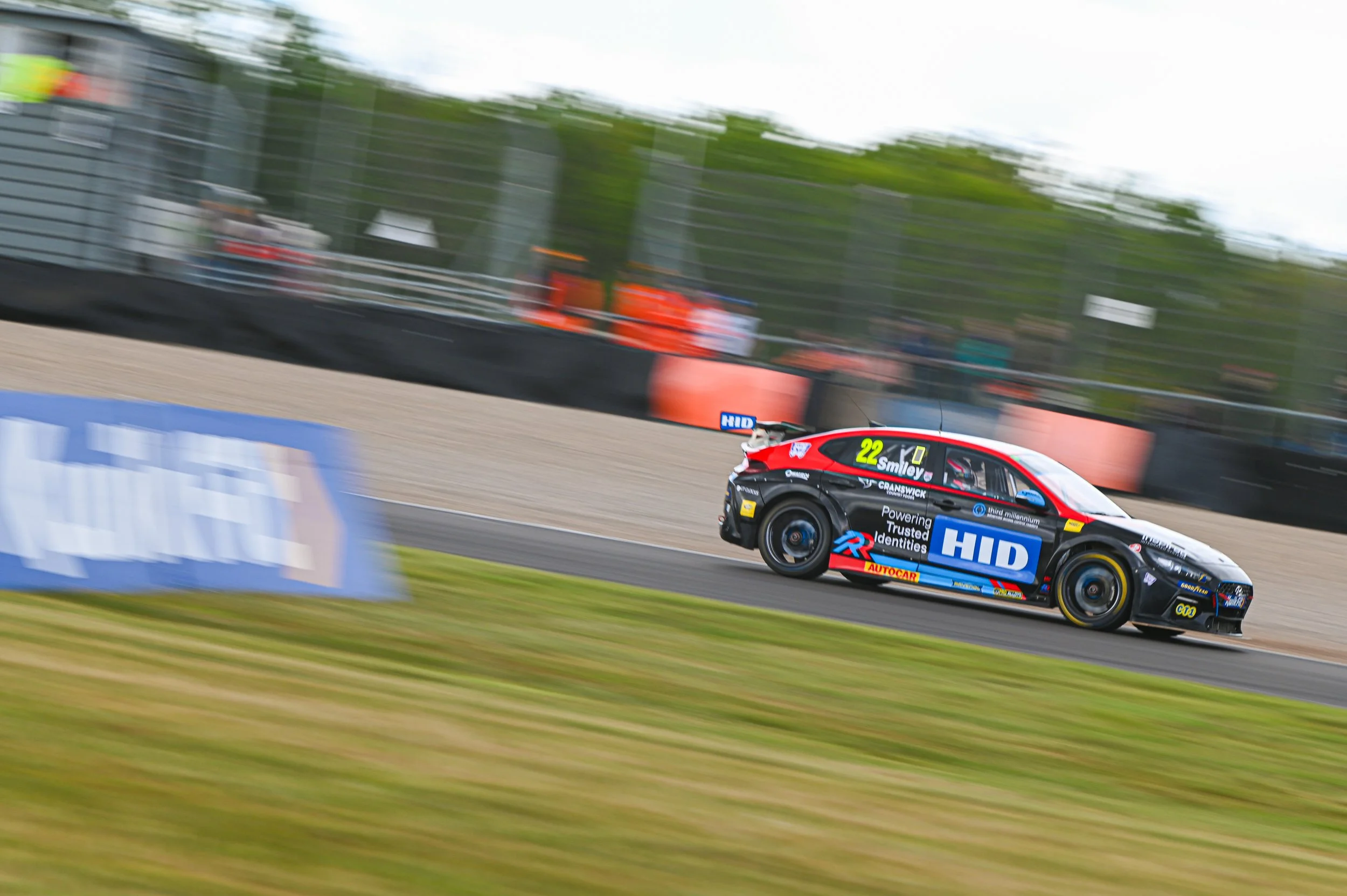 LORIS FARRINGTON PHOTOGRAPHY-92.jpg
