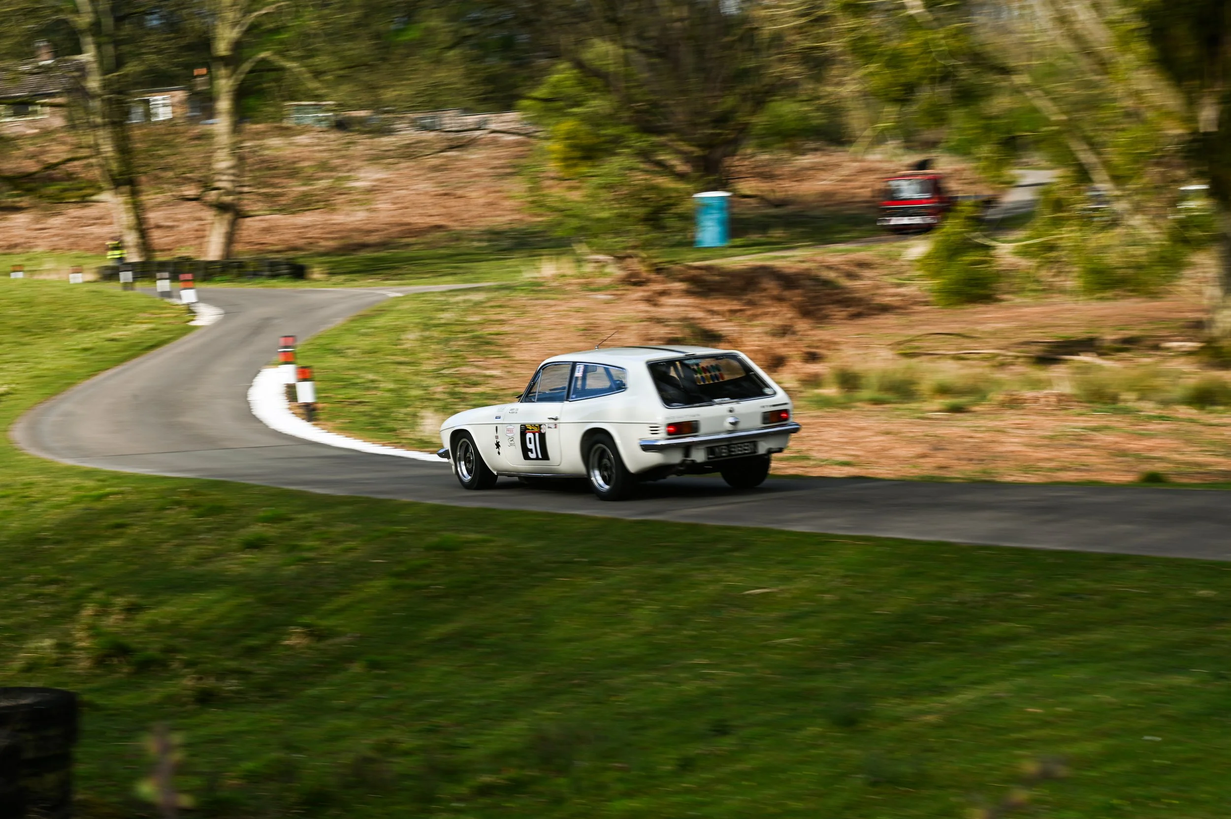 DSC_3303.jpg