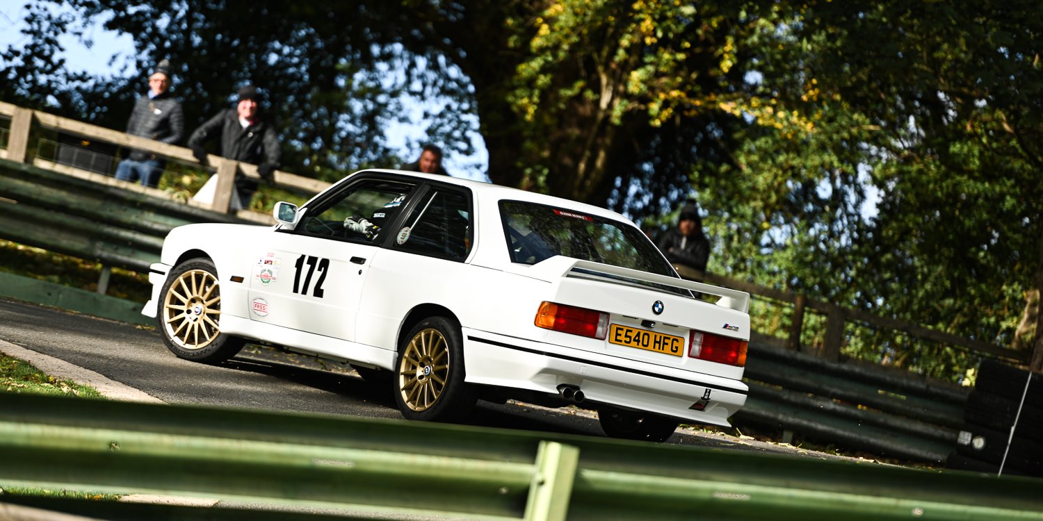 DSC_3869.jpg