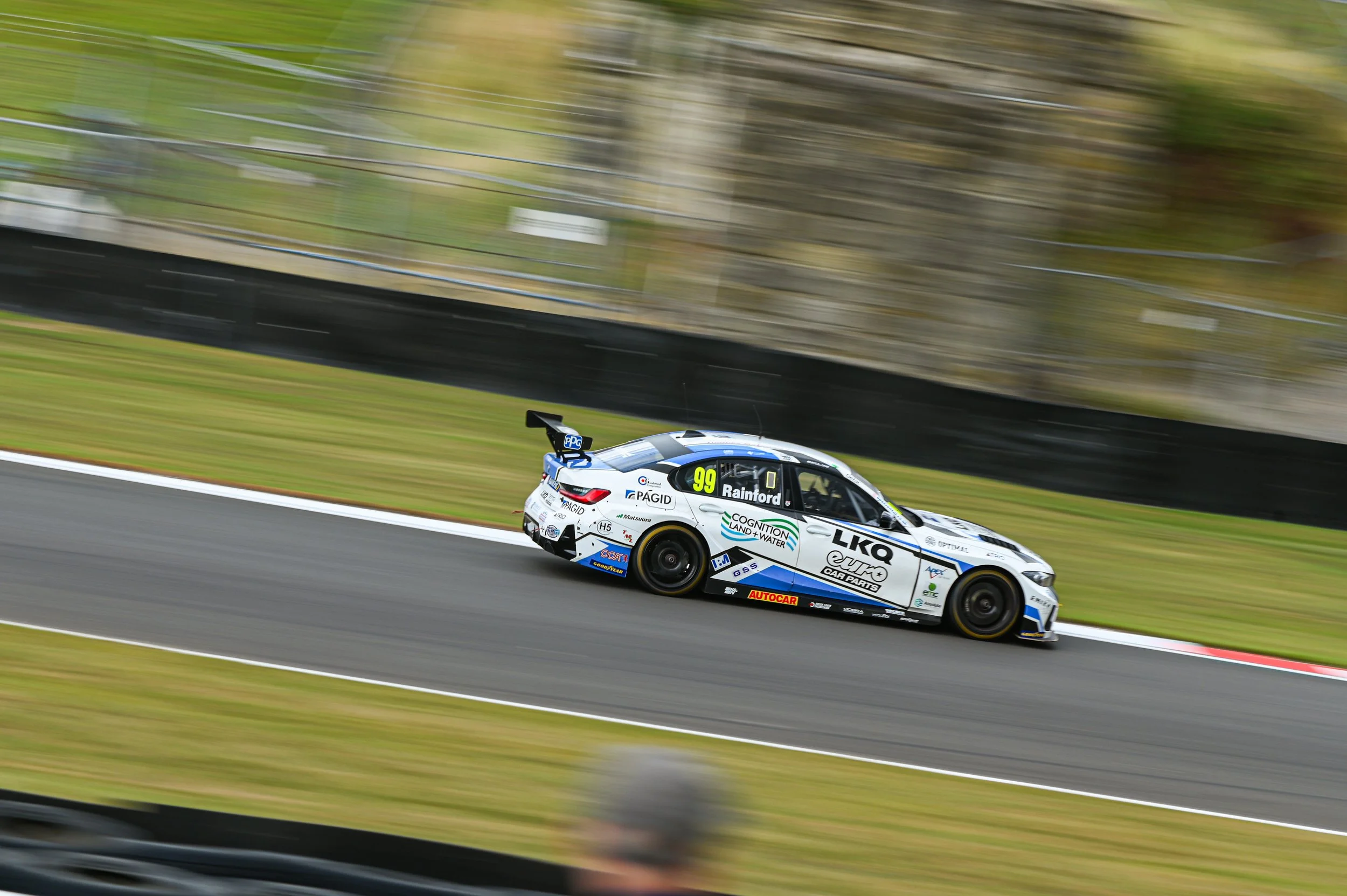 LORIS FARRINGTON PHOTOGRAPHY-82.jpg