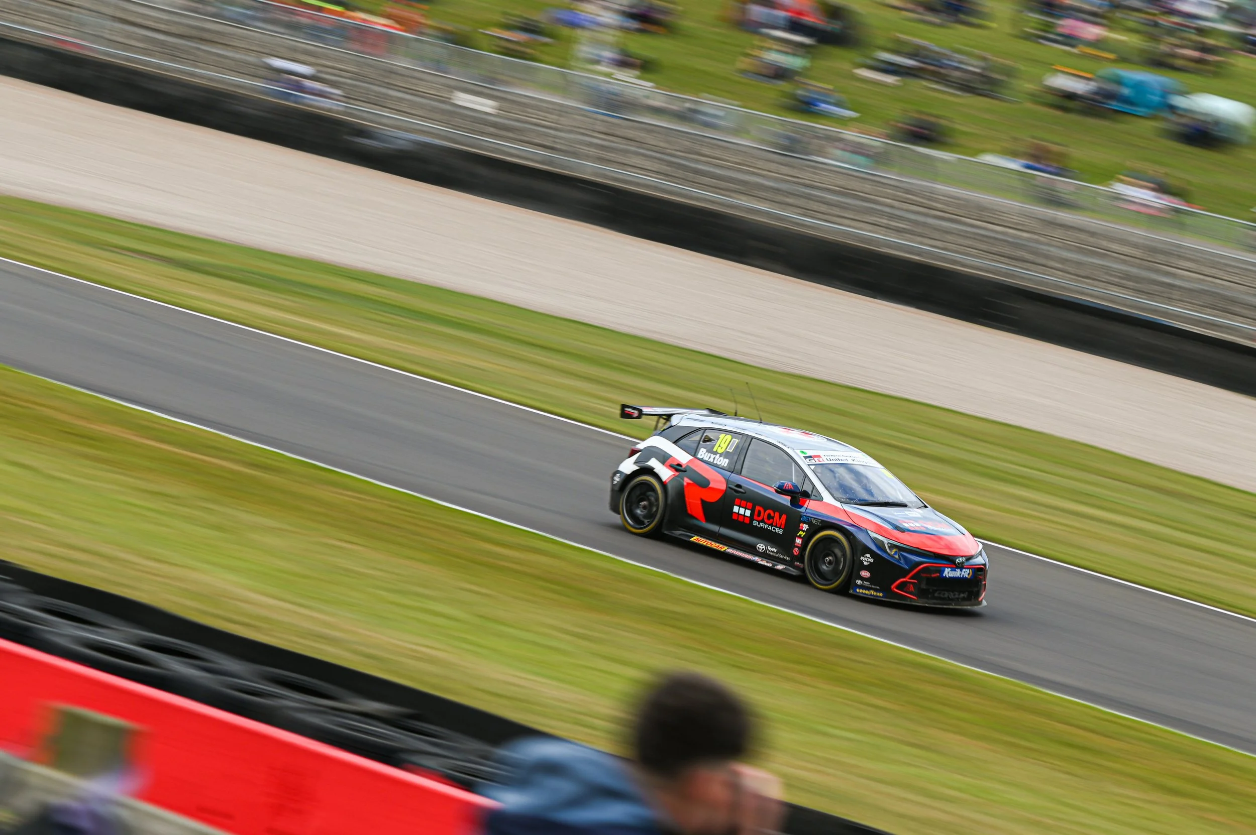 LORIS FARRINGTON PHOTOGRAPHY-86.jpg