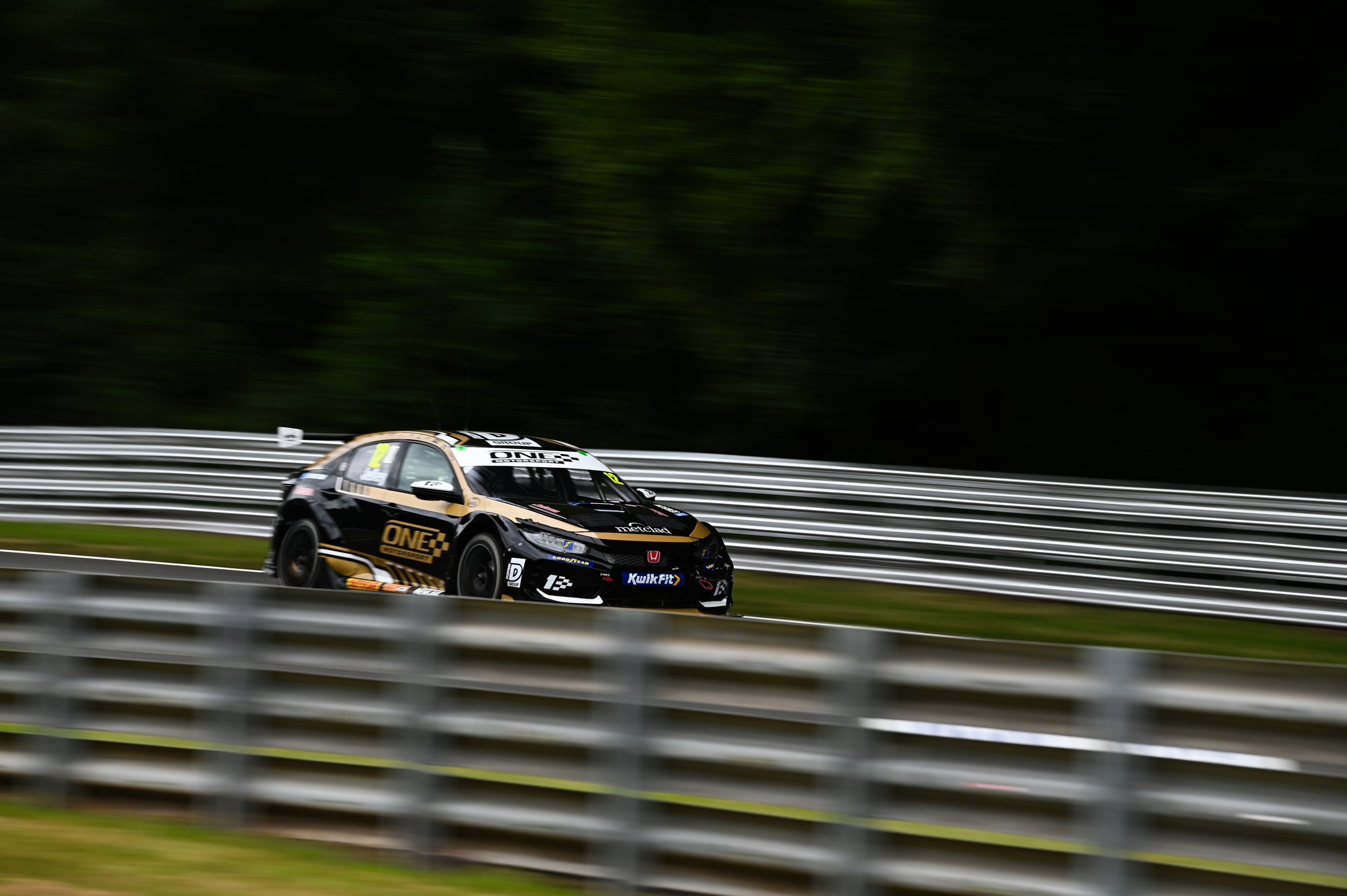 LORIS FARRINGTON PHOTOGRAPHY-163.jpg