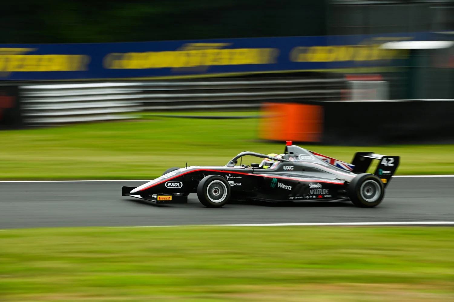 DSC_0674.jpg