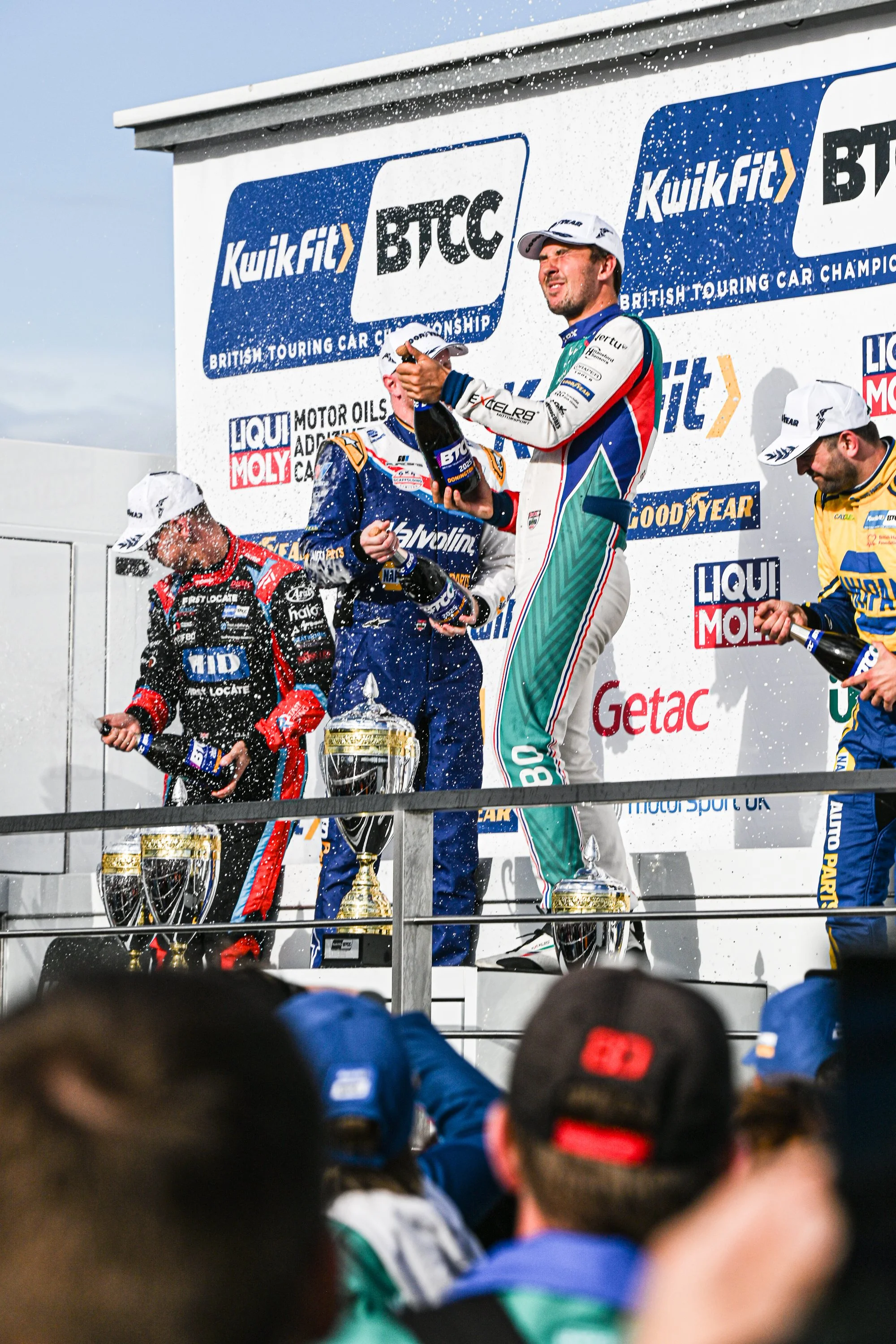 LORIS FARRINGTON PHOTOGRAPHY-134.jpg