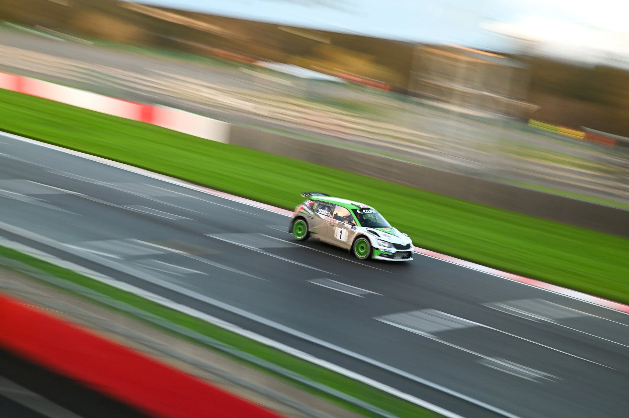LORIS FARRINGTON PHOTOGRAPHY-211.jpg