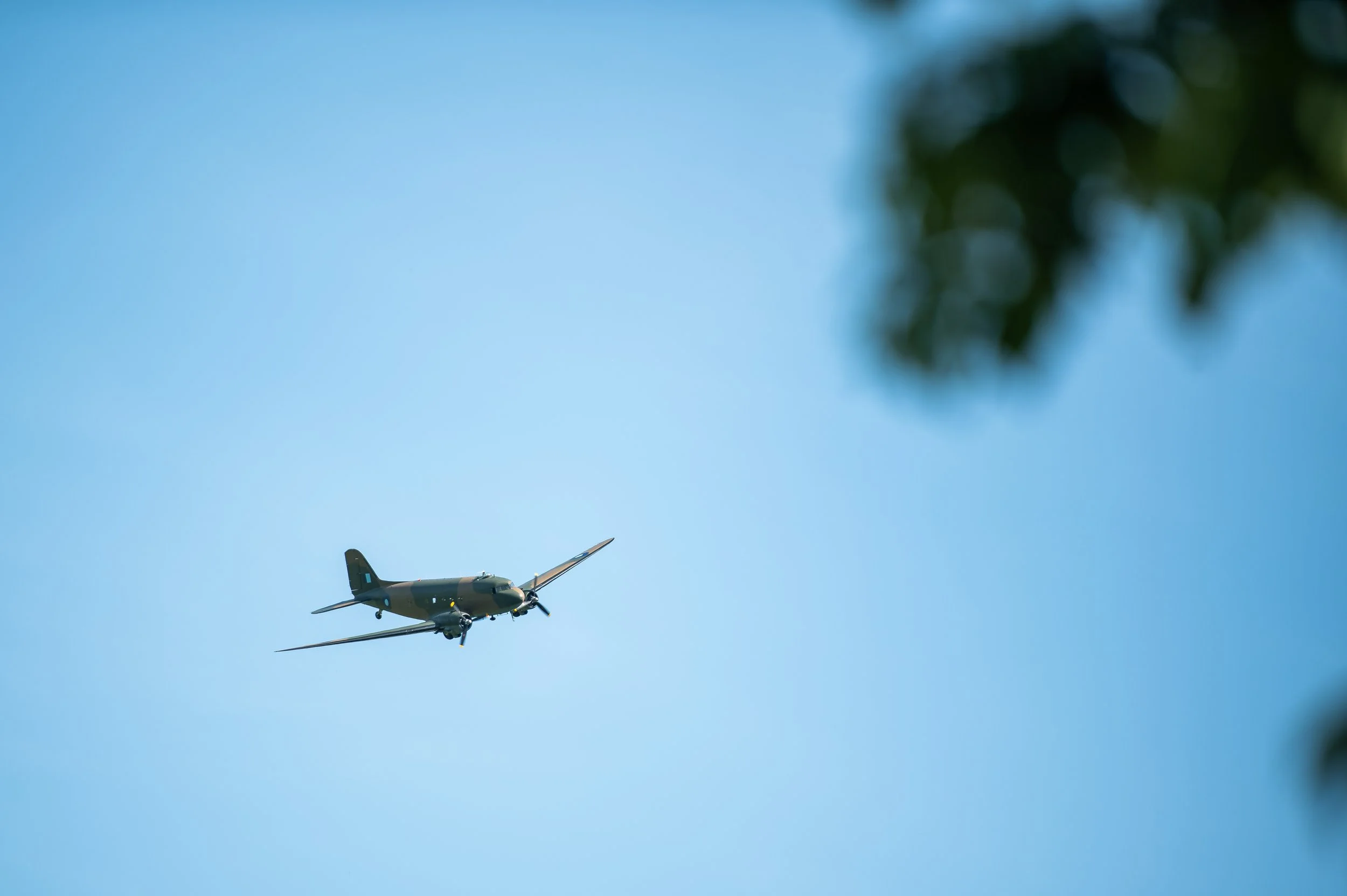 DSC_0748.jpg