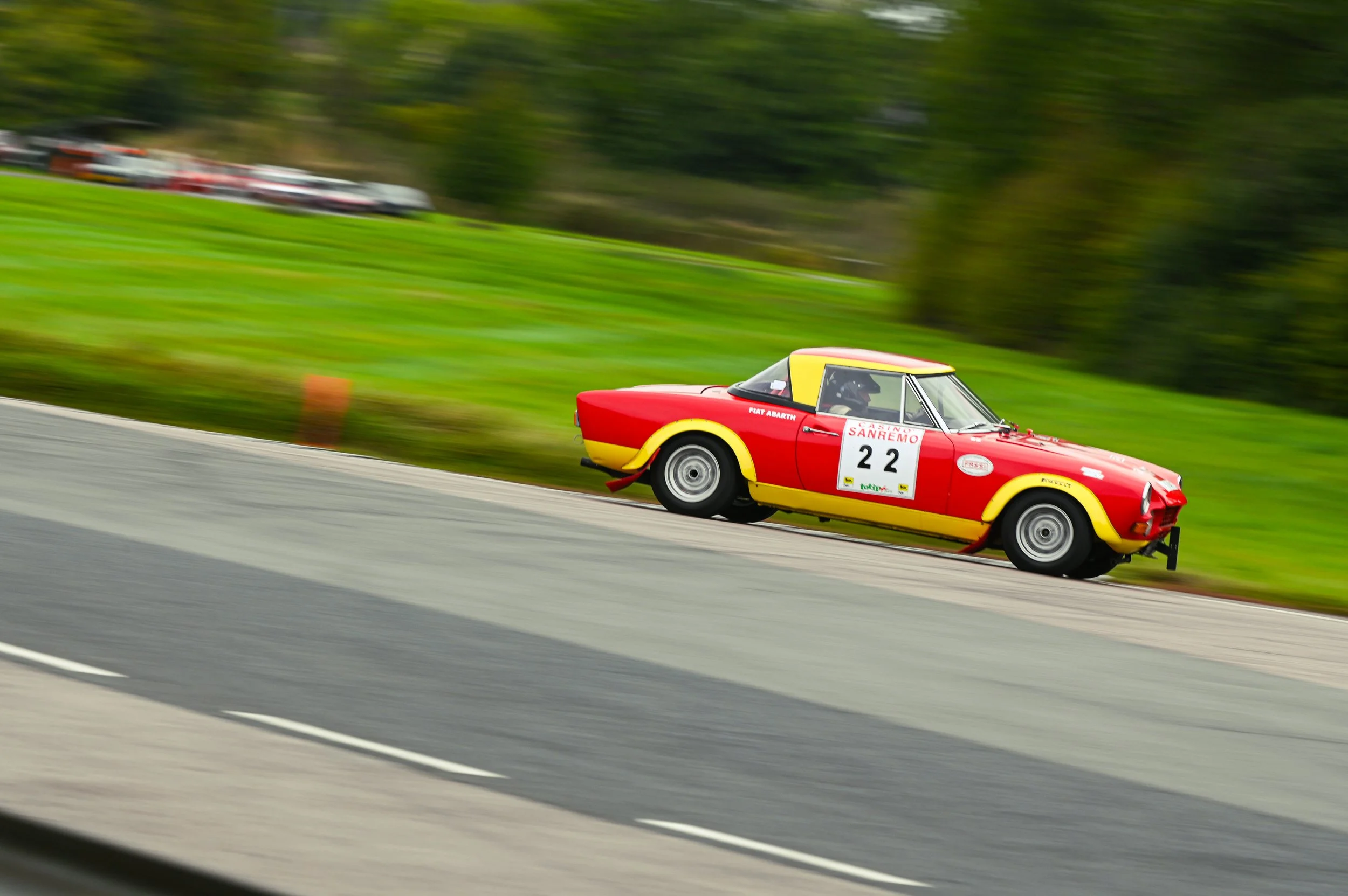 DSC_2642.jpg