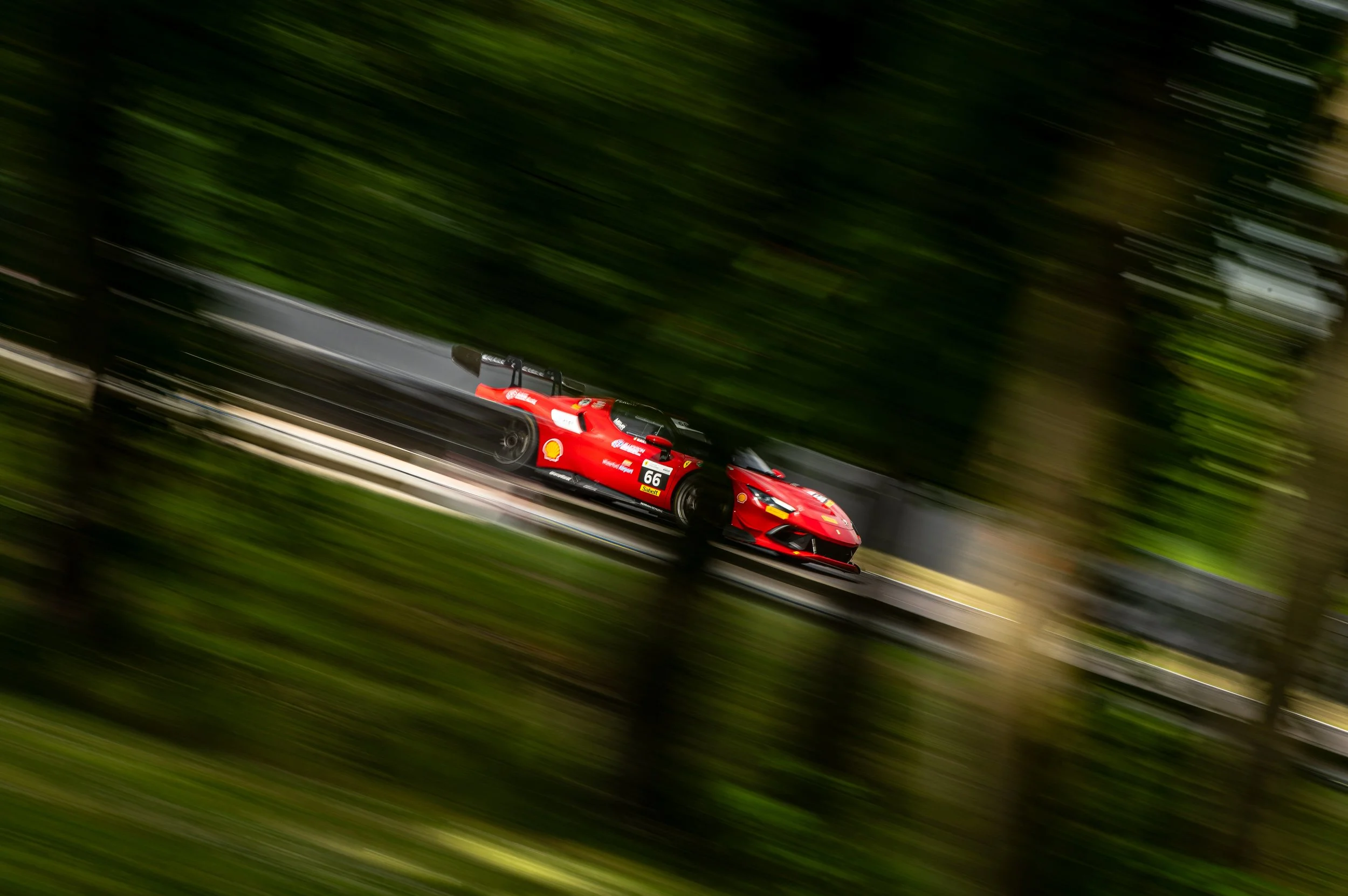 DSC_2377.jpg