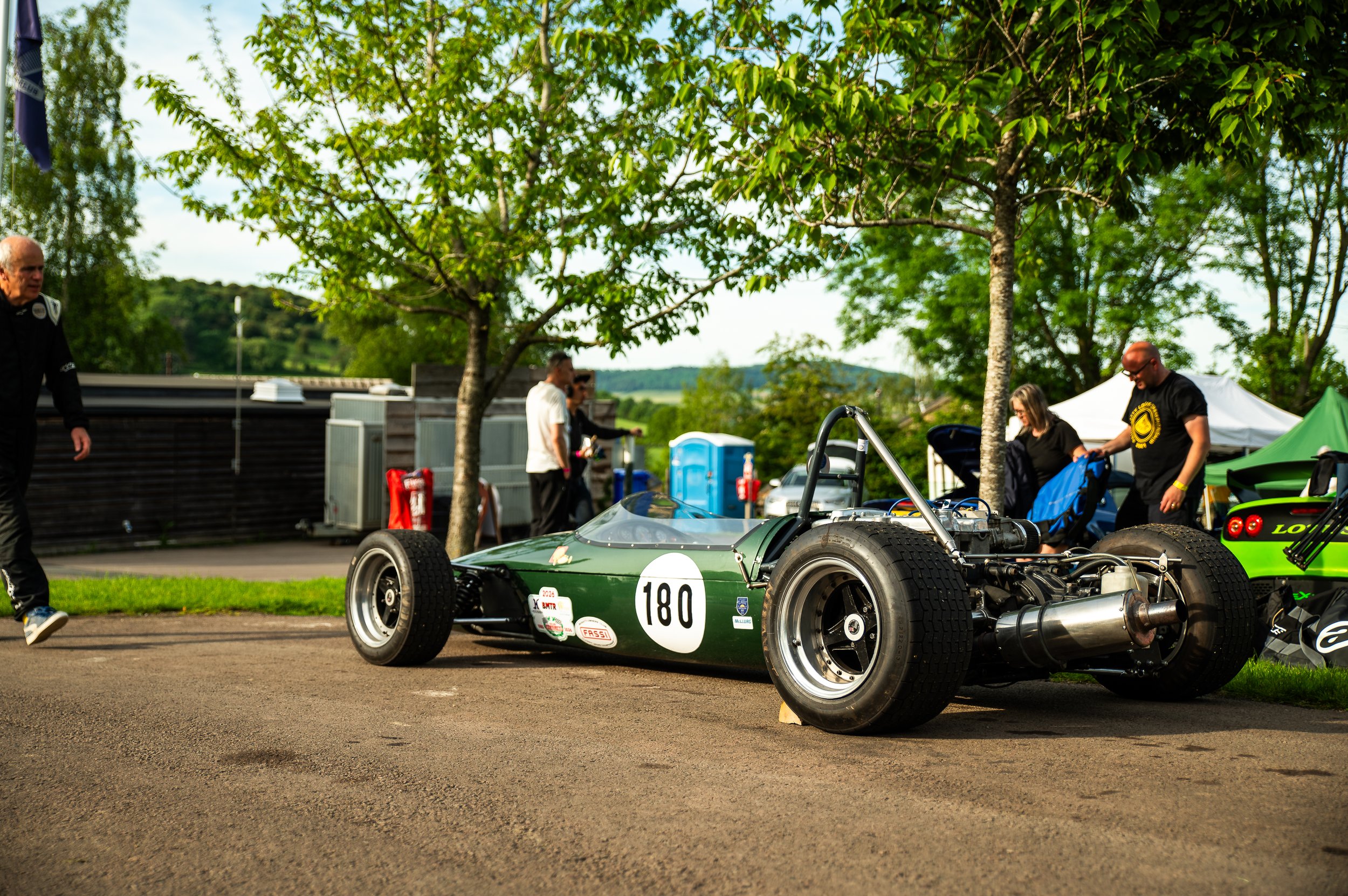 DSC_8910.jpg