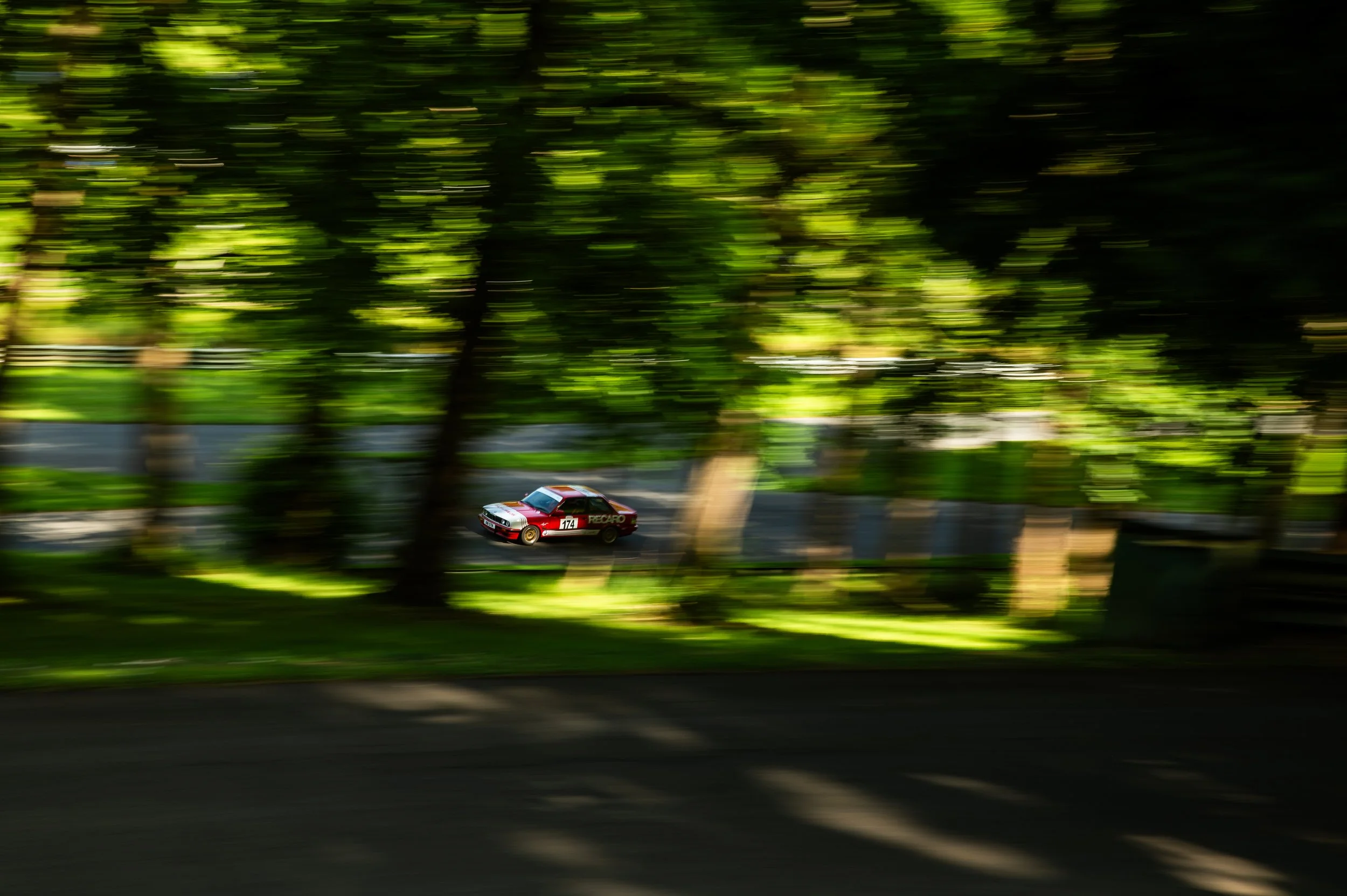 DSC_7515.jpg