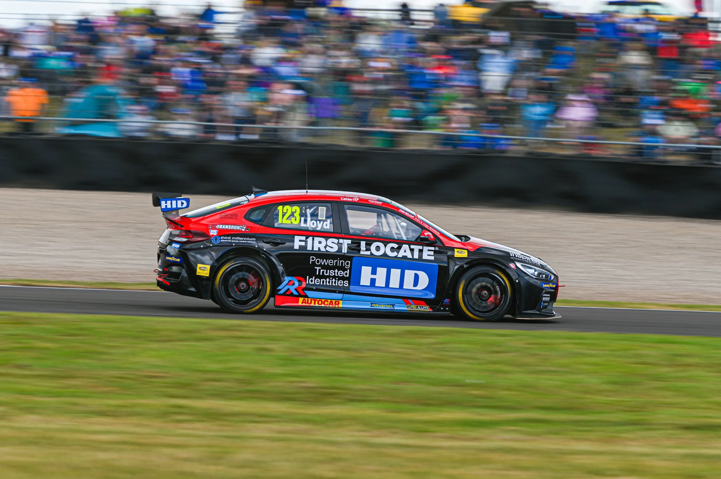 LORIS FARRINGTON PHOTOGRAPHY-94.jpg