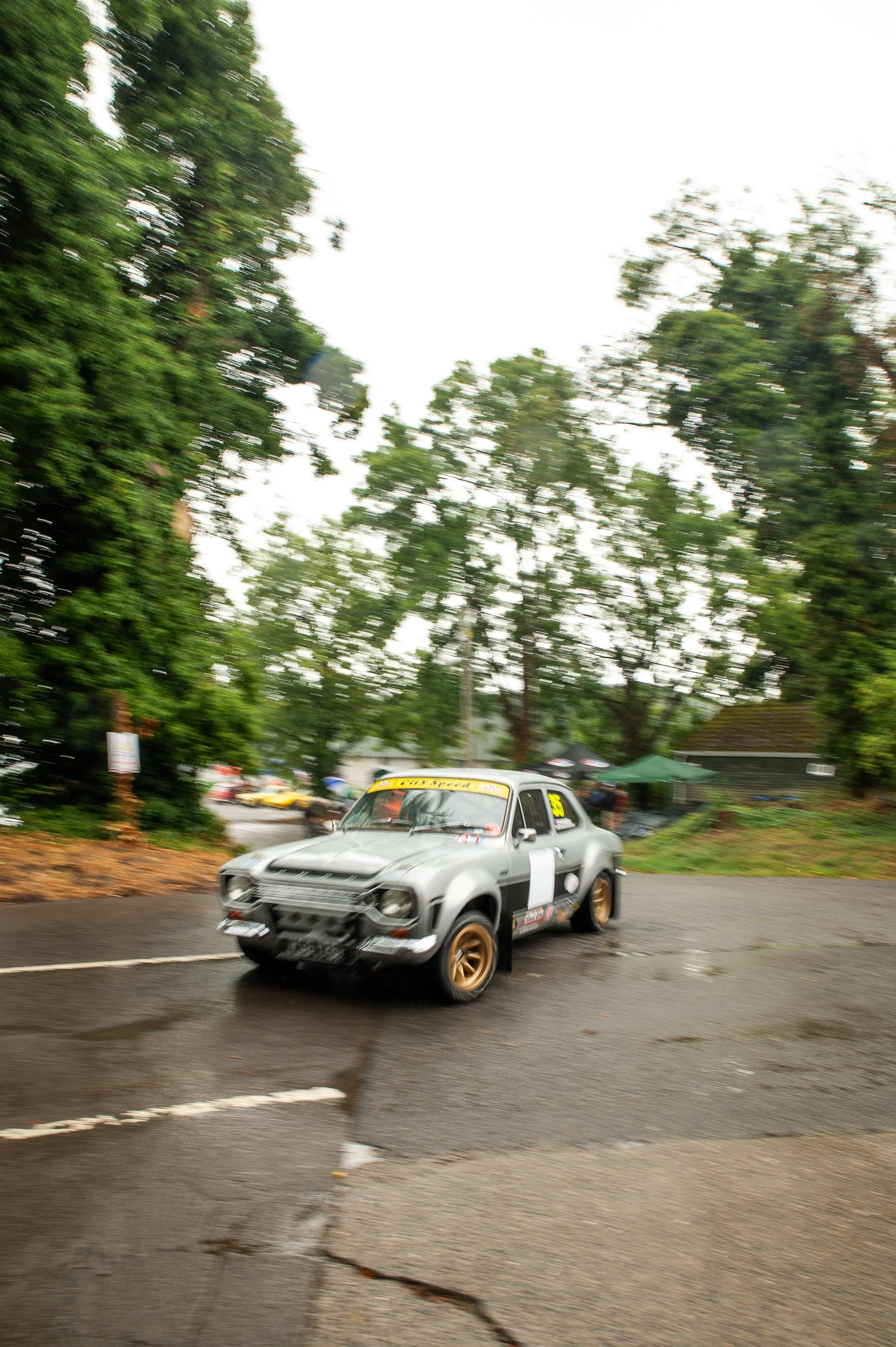 DSC_5072.jpg