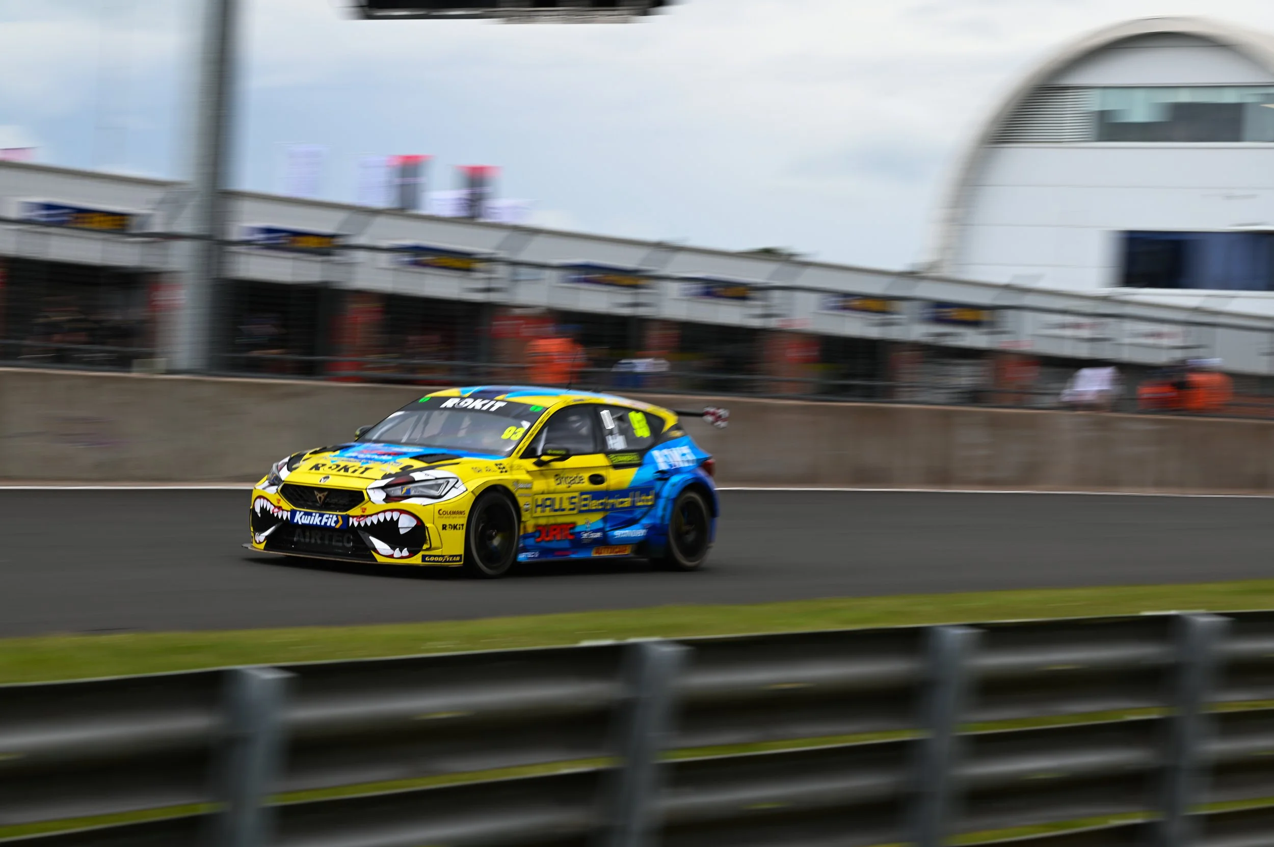 LORIS FARRINGTON PHOTOGRAPHY-169.jpg