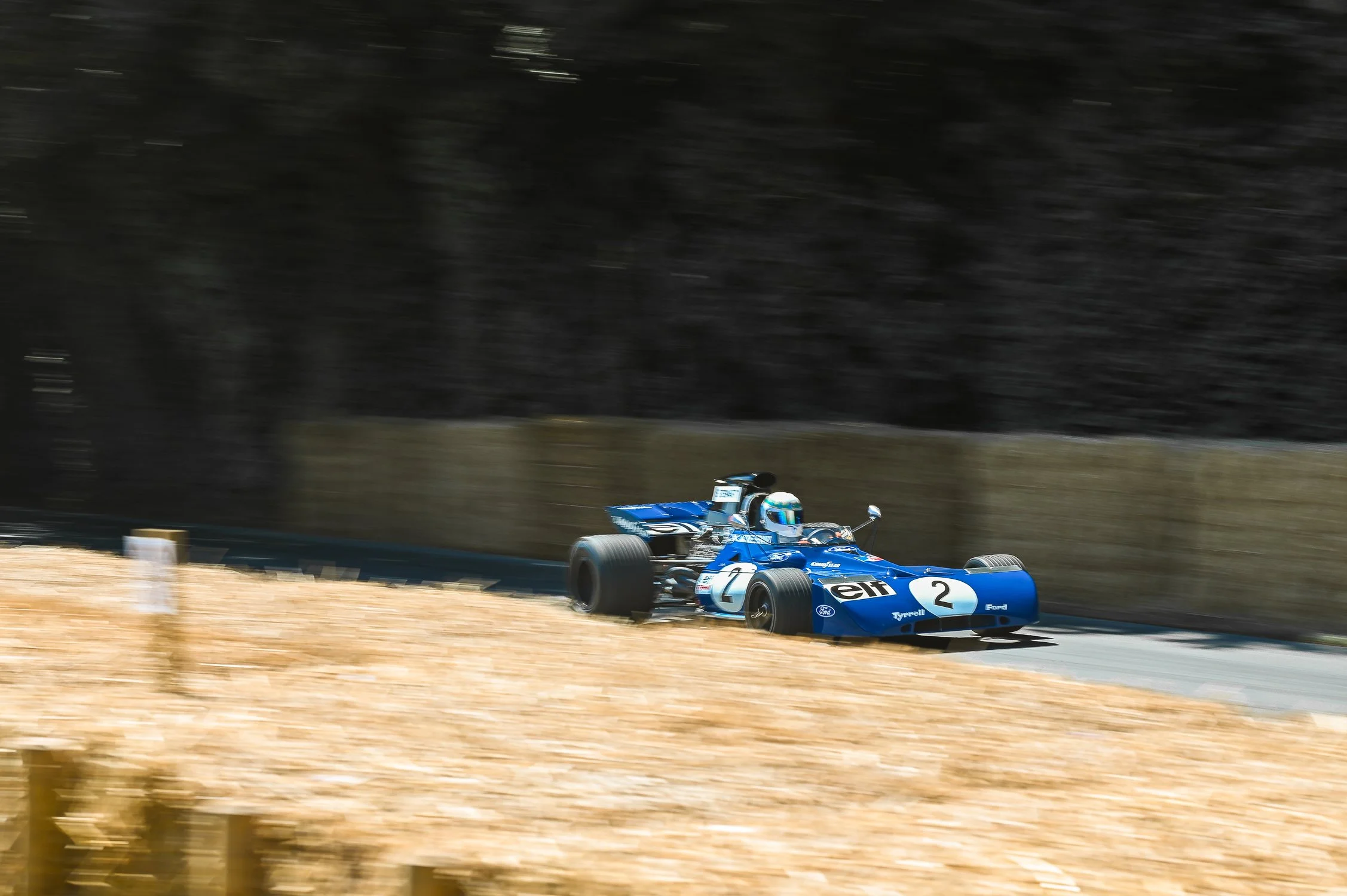 DSC_8054.jpg