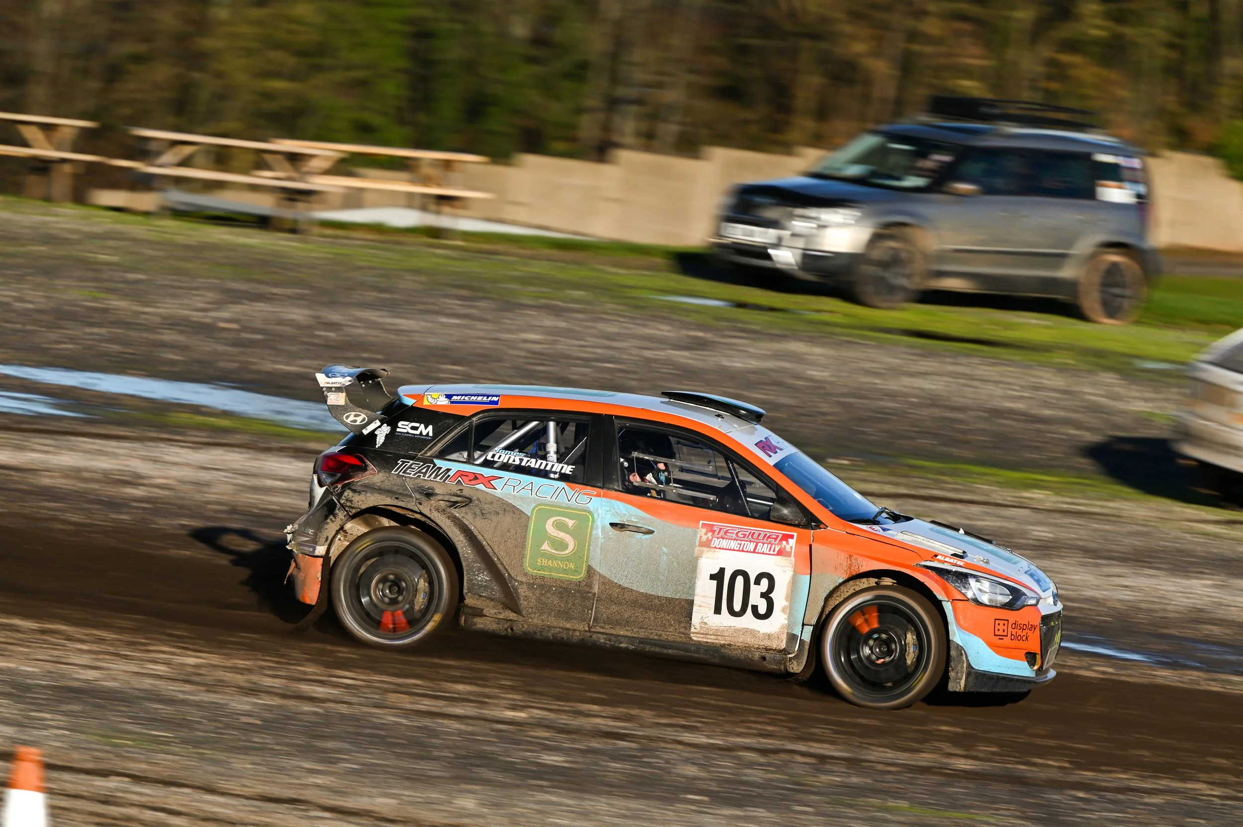 LORIS FARRINGTON PHOTOGRAPHY-215.jpg