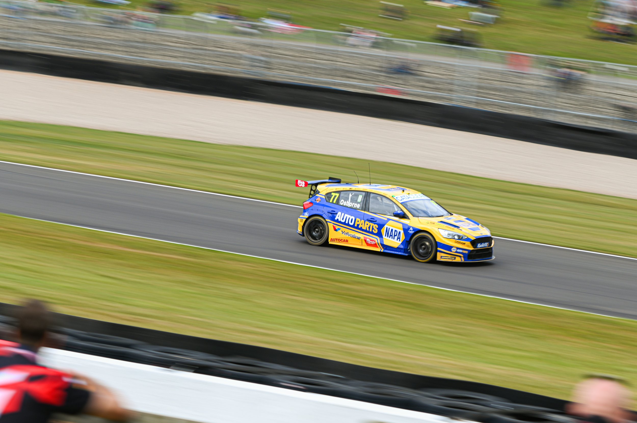 LORIS FARRINGTON PHOTOGRAPHY-87.jpg