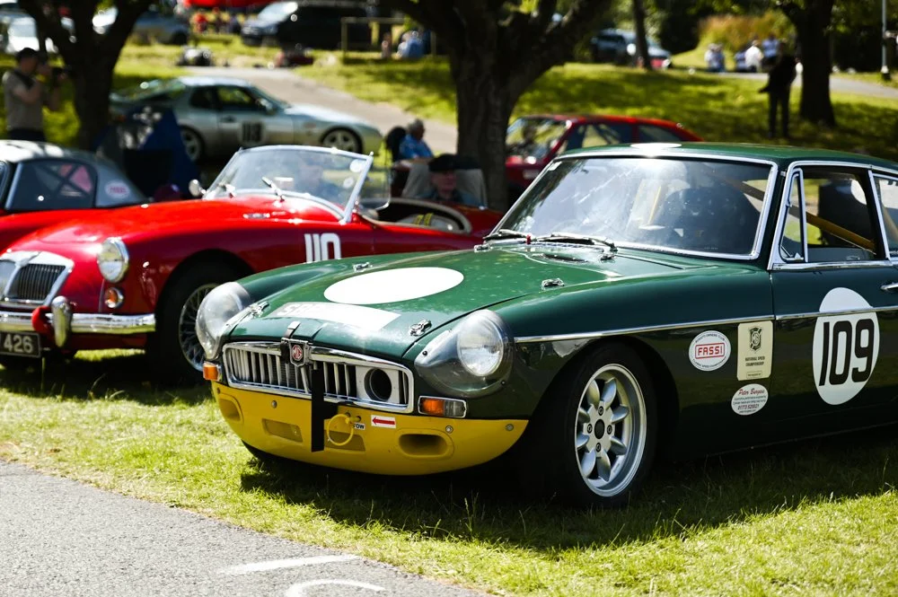DSC_3393-2.jpg