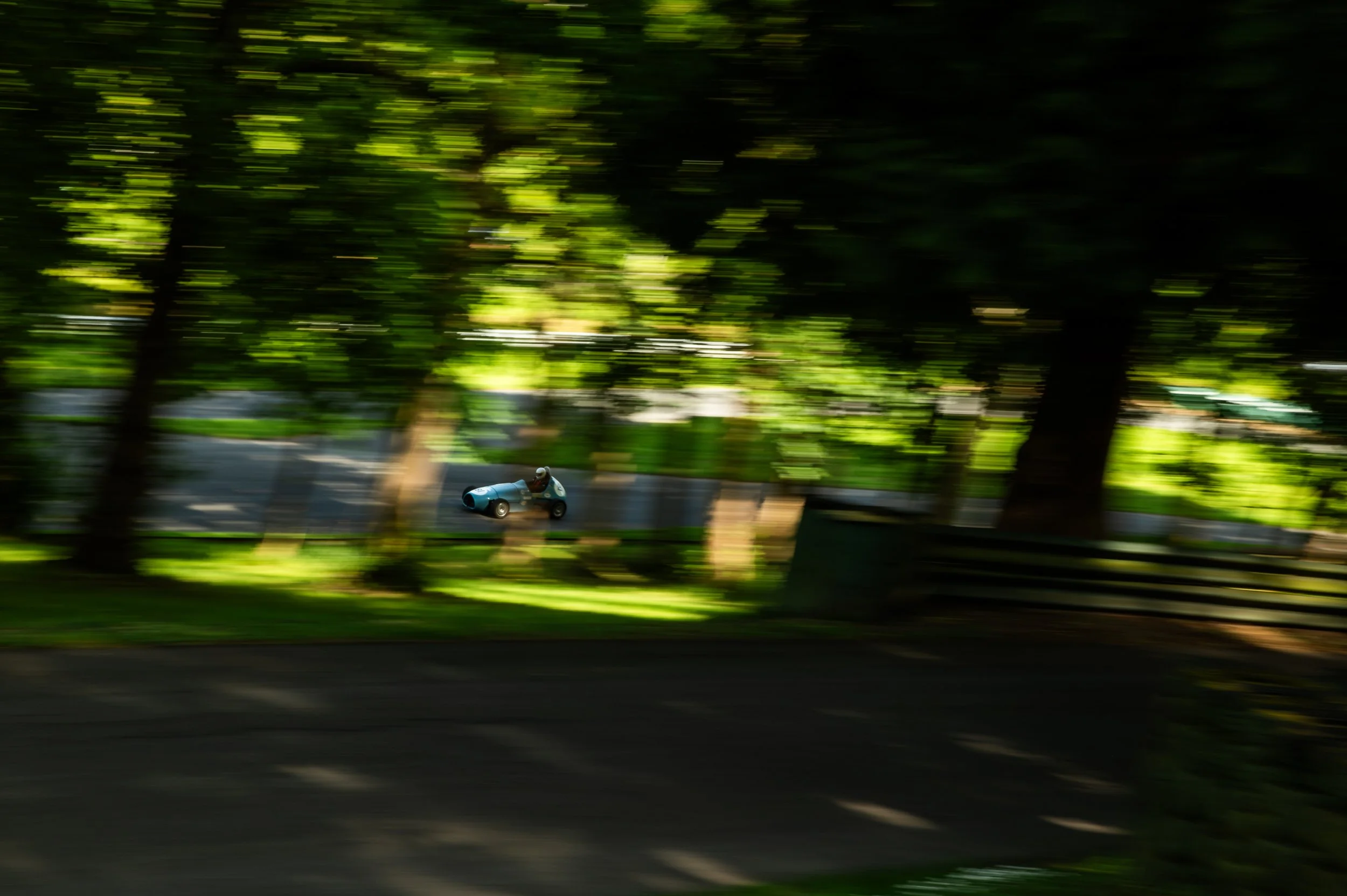 DSC_7603.jpg