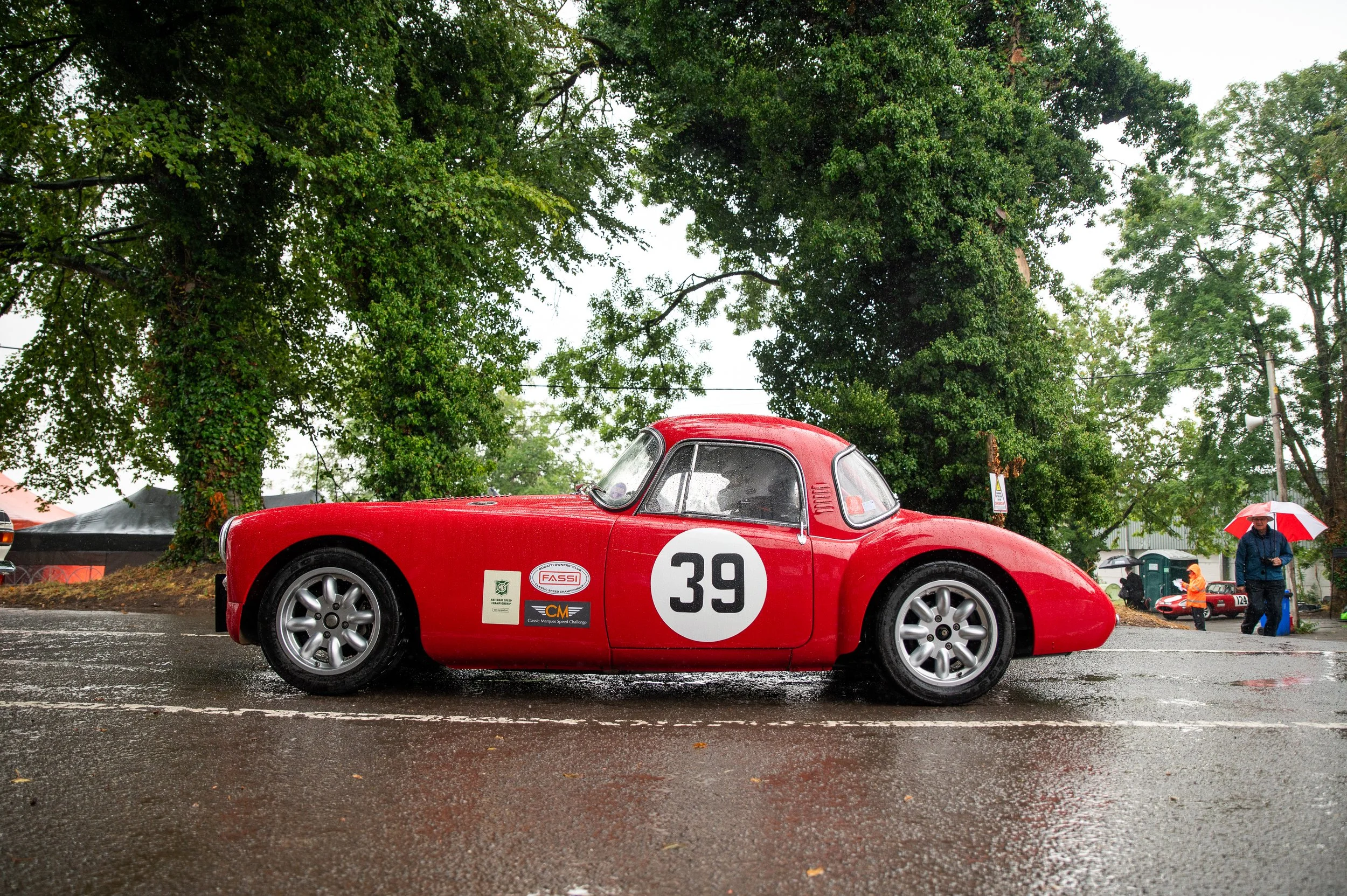 DSC_5116.jpg